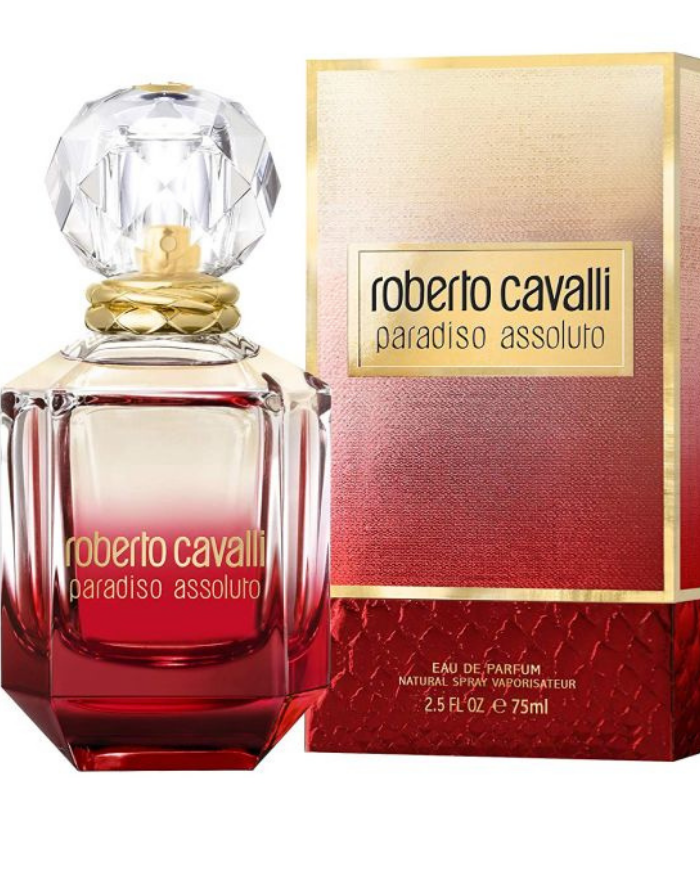 Flormar Göz Farı - Diamonds Terracotta Eyeshadow Golden Eyes 5 G 8690604083886 0212042