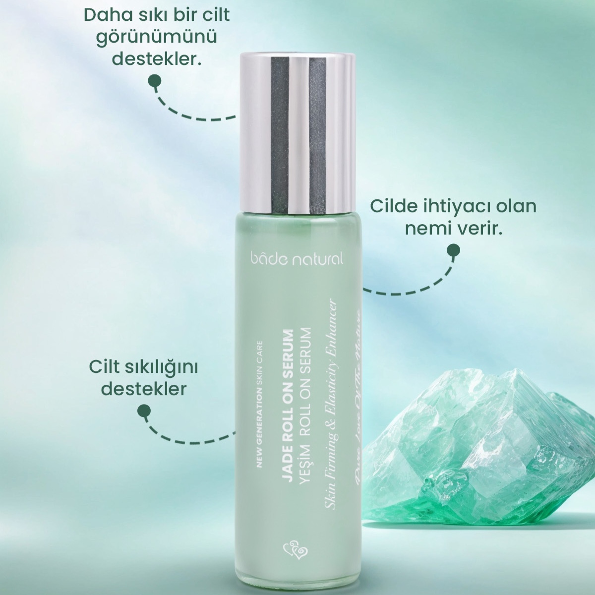 Flormar Göz Farı - Diamonds Terracotta Eyeshadow Golden Eyes 5 G 8690604083886 0212042