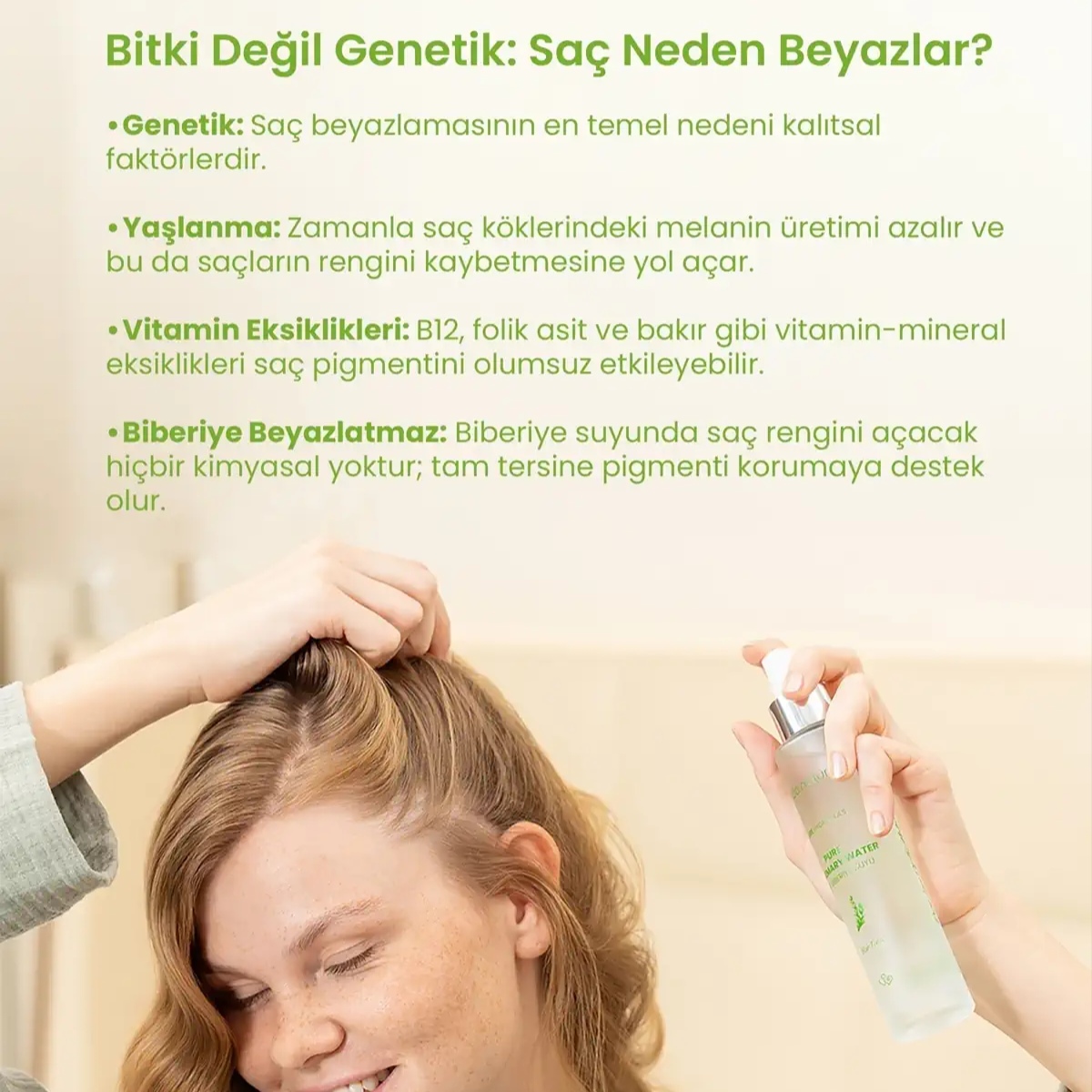 Flormar Göz Farı - Diamonds Terracotta Eyeshadow Golden Eyes 5 G 8690604083886 0212042