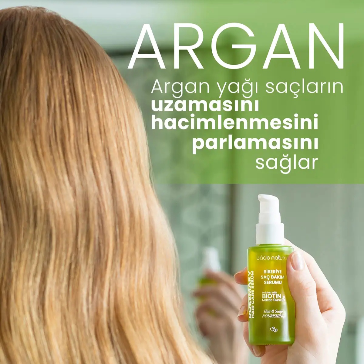 Flormar Göz Farı - Diamonds Terracotta Eyeshadow Golden Eyes 5 G 8690604083886 0212042