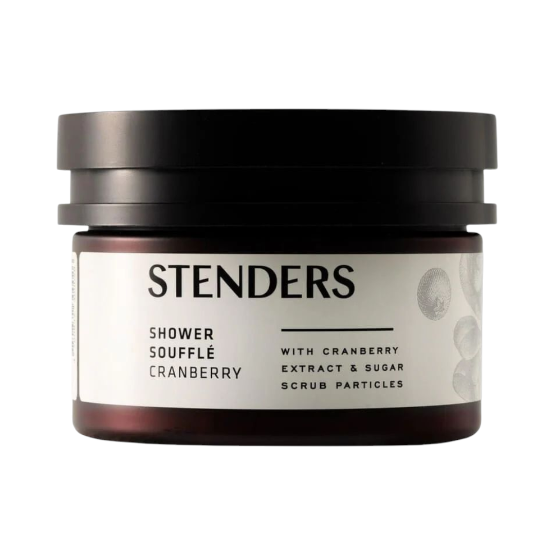 Flormar Göz Farı - Diamonds Terracotta Eyeshadow Golden Eyes 5 G 8690604083886 0212042