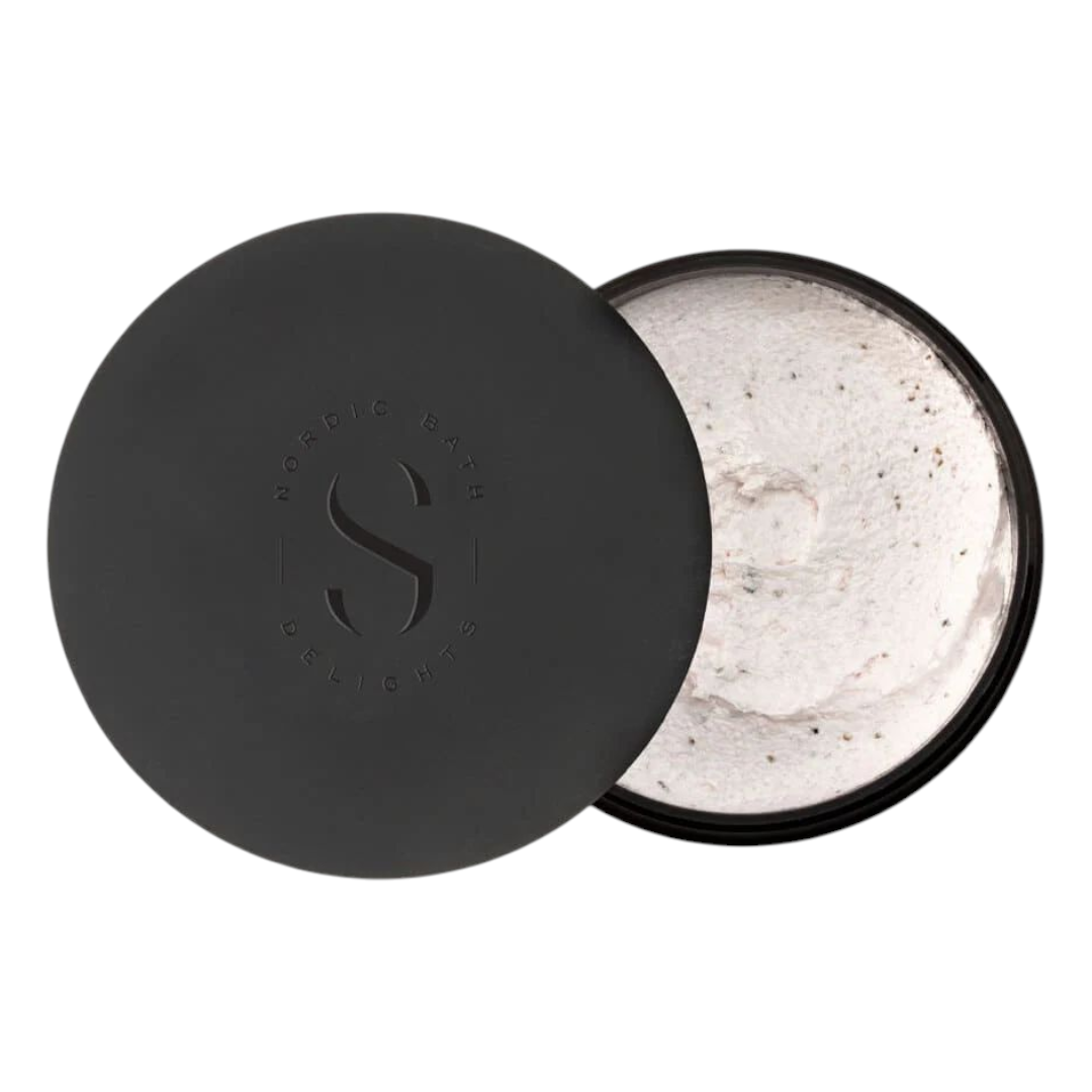 Flormar Göz Farı - Diamonds Terracotta Eyeshadow Golden Eyes 5 G 8690604083886 0212042