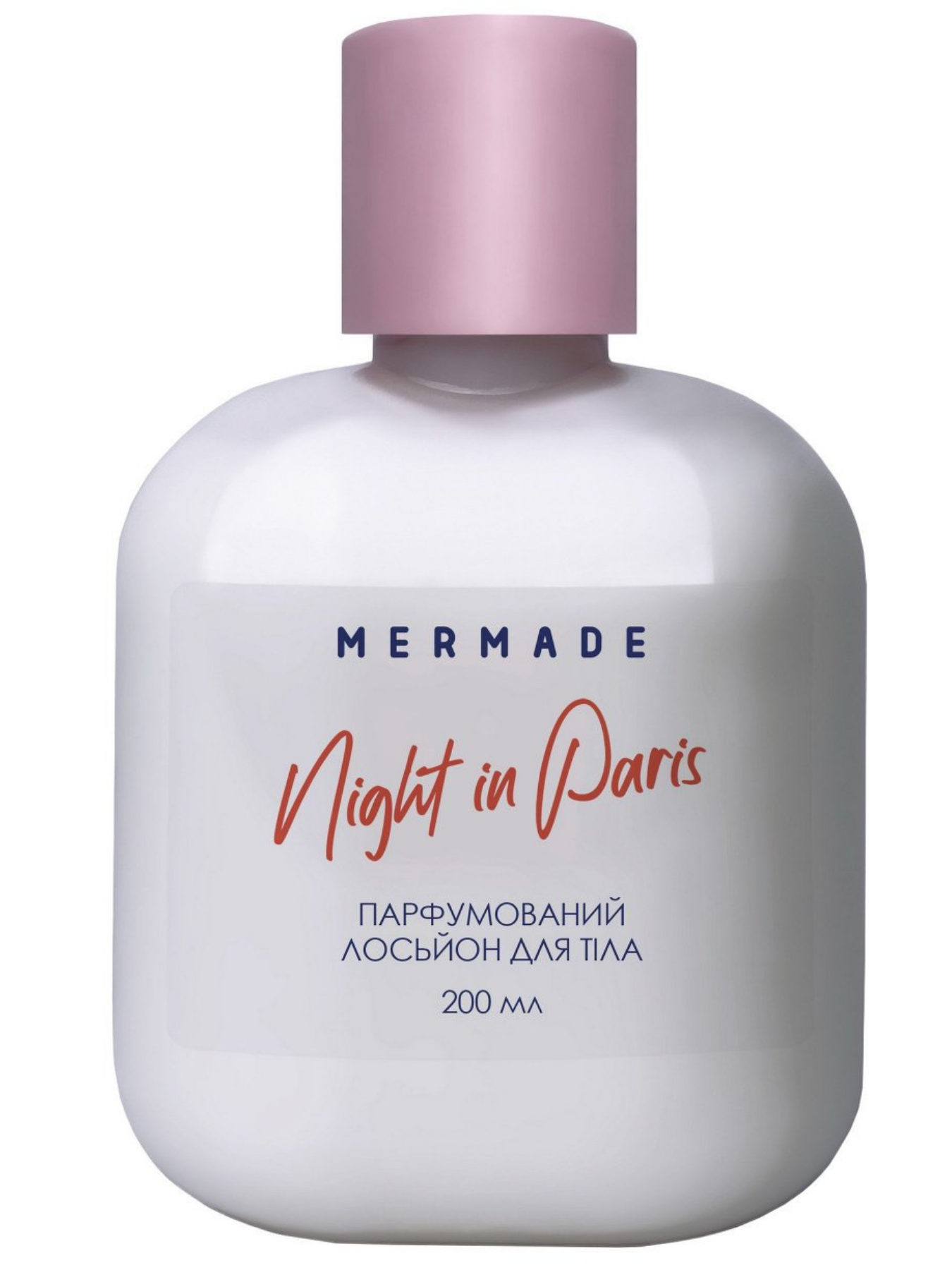 Flormar Göz Farı - Diamonds Terracotta Eyeshadow Golden Eyes 5 G 8690604083886 0212042