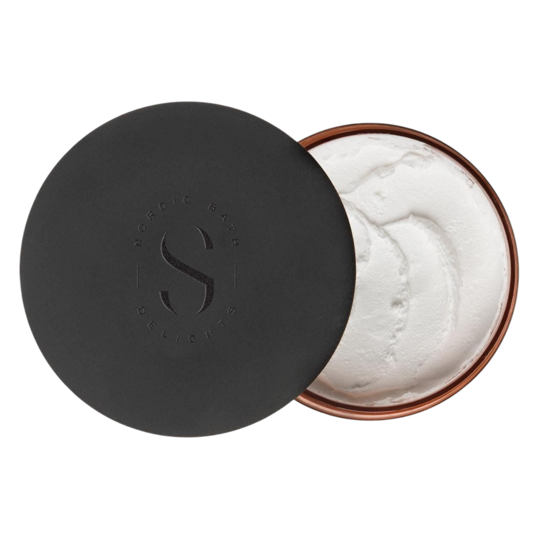 Flormar Göz Farı - Diamonds Terracotta Eyeshadow Golden Eyes 5 G 8690604083886 0212042