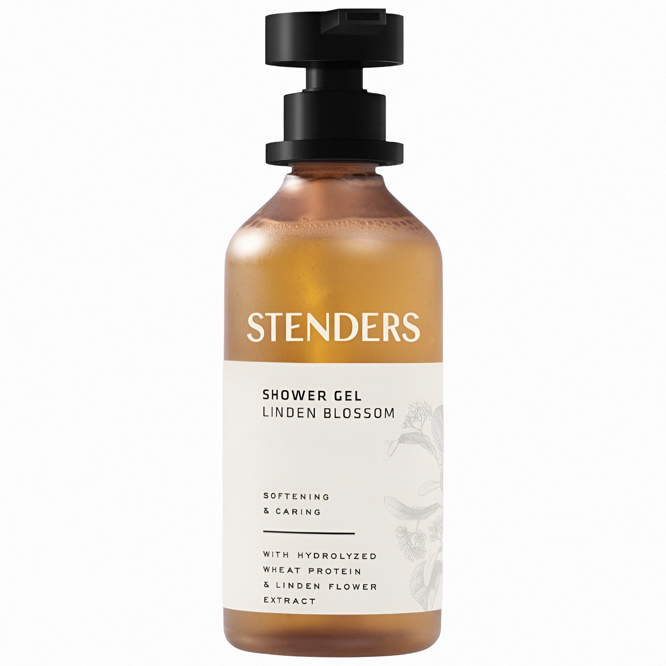 Flormar Göz Farı - Diamonds Terracotta Eyeshadow Golden Eyes 5 G 8690604083886 0212042