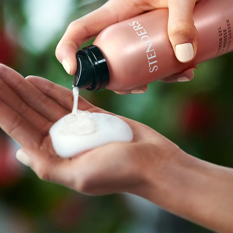 Flormar Göz Farı - Diamonds Terracotta Eyeshadow Golden Eyes 5 G 8690604083886 0212042