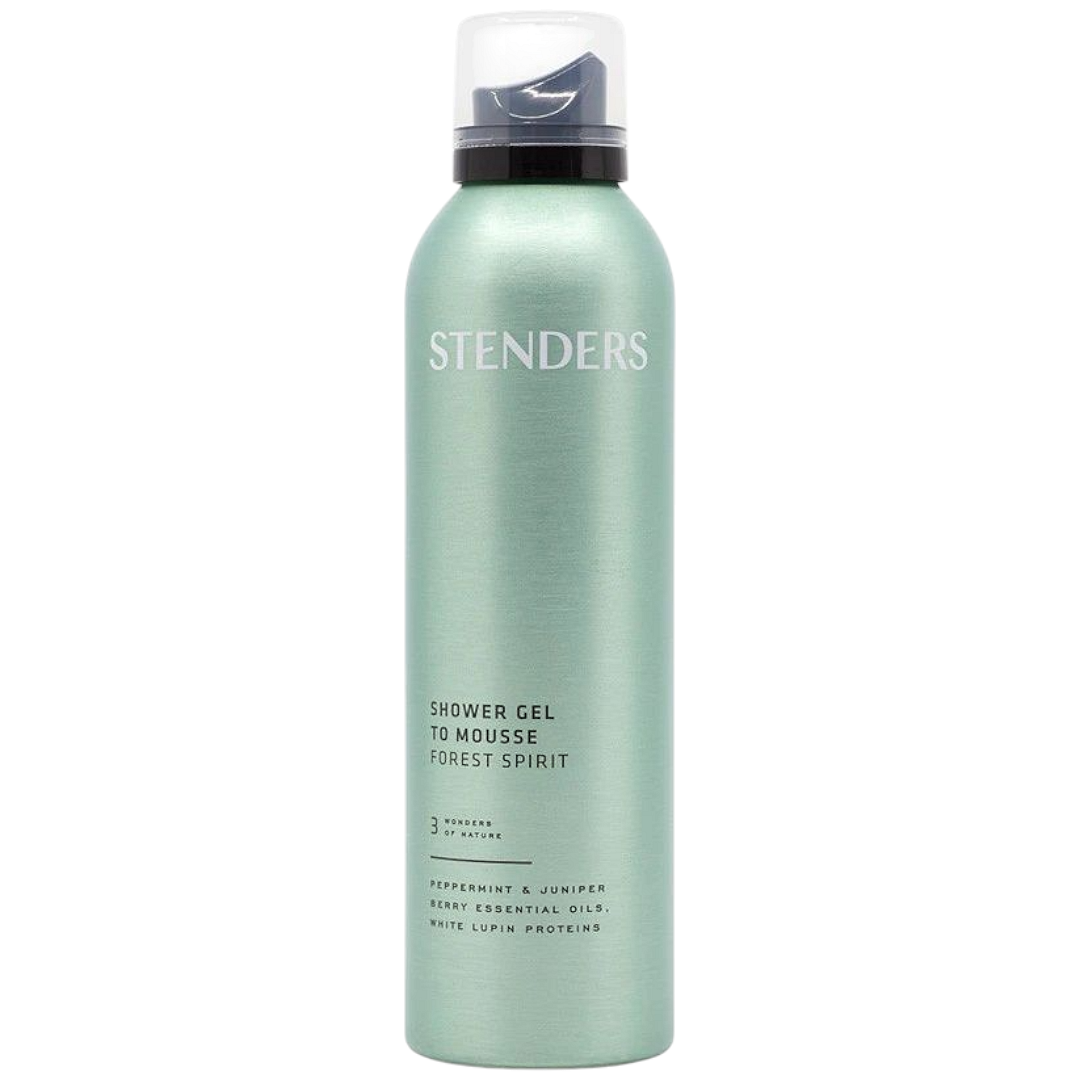 Flormar Göz Farı - Diamonds Terracotta Eyeshadow Golden Eyes 5 G 8690604083886 0212042