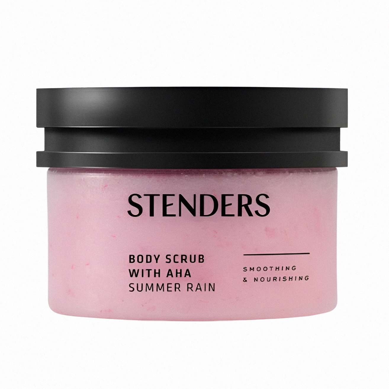 Flormar Göz Farı - Diamonds Terracotta Eyeshadow Golden Eyes 5 G 8690604083886 0212042