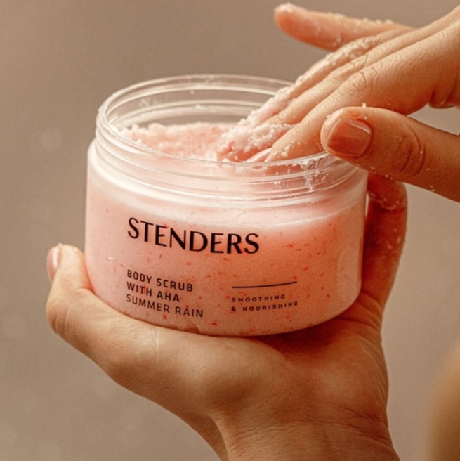 Flormar Göz Farı - Diamonds Terracotta Eyeshadow Golden Eyes 5 G 8690604083886 0212042