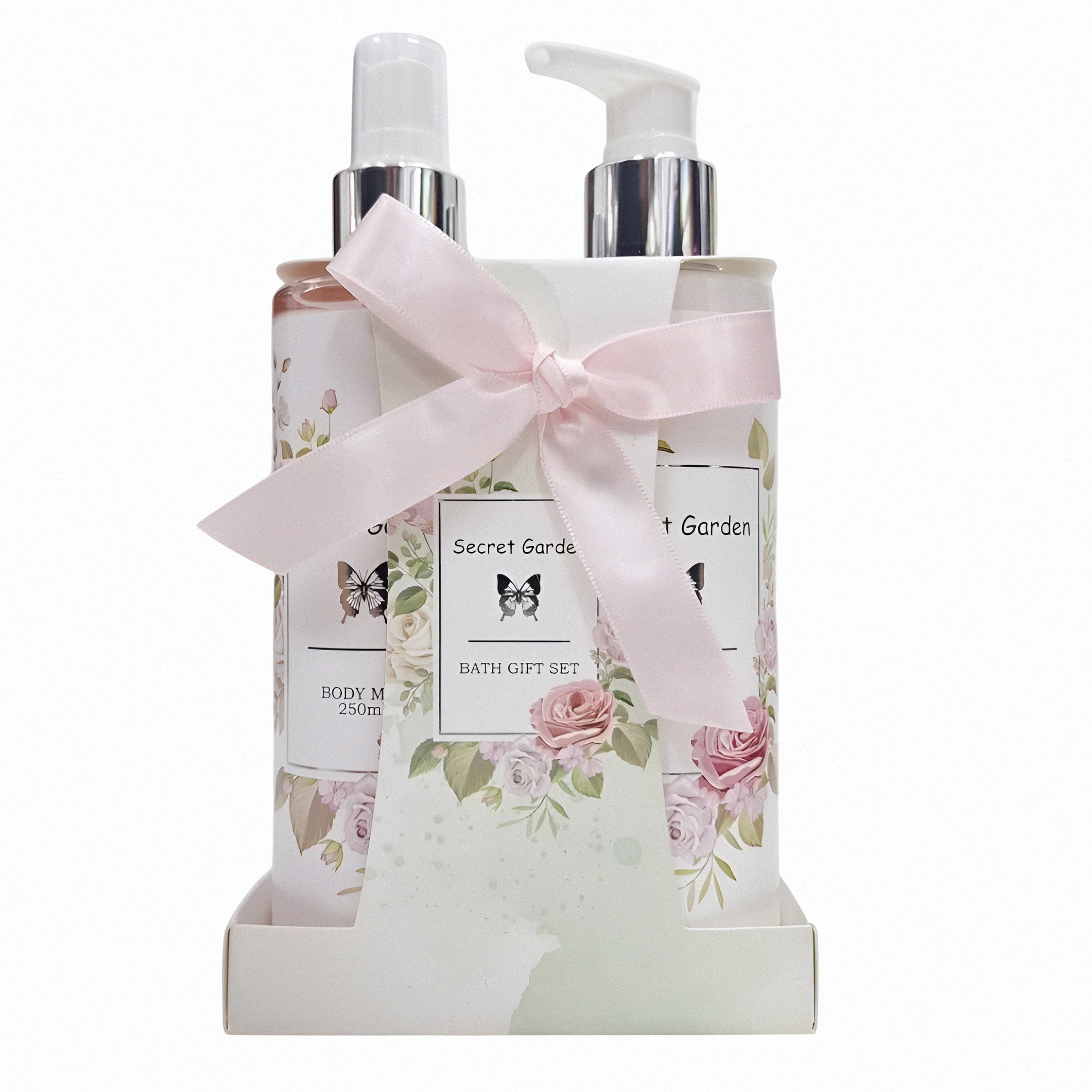 Flormar Göz Farı - Diamonds Terracotta Eyeshadow Golden Eyes 5 G 8690604083886 0212042