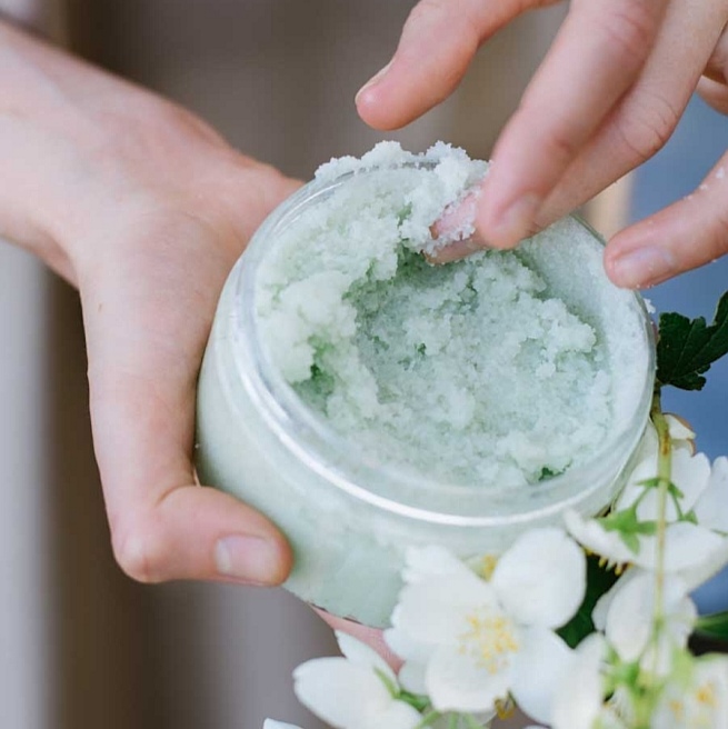 Flormar Göz Farı - Diamonds Terracotta Eyeshadow Golden Eyes 5 G 8690604083886 0212042