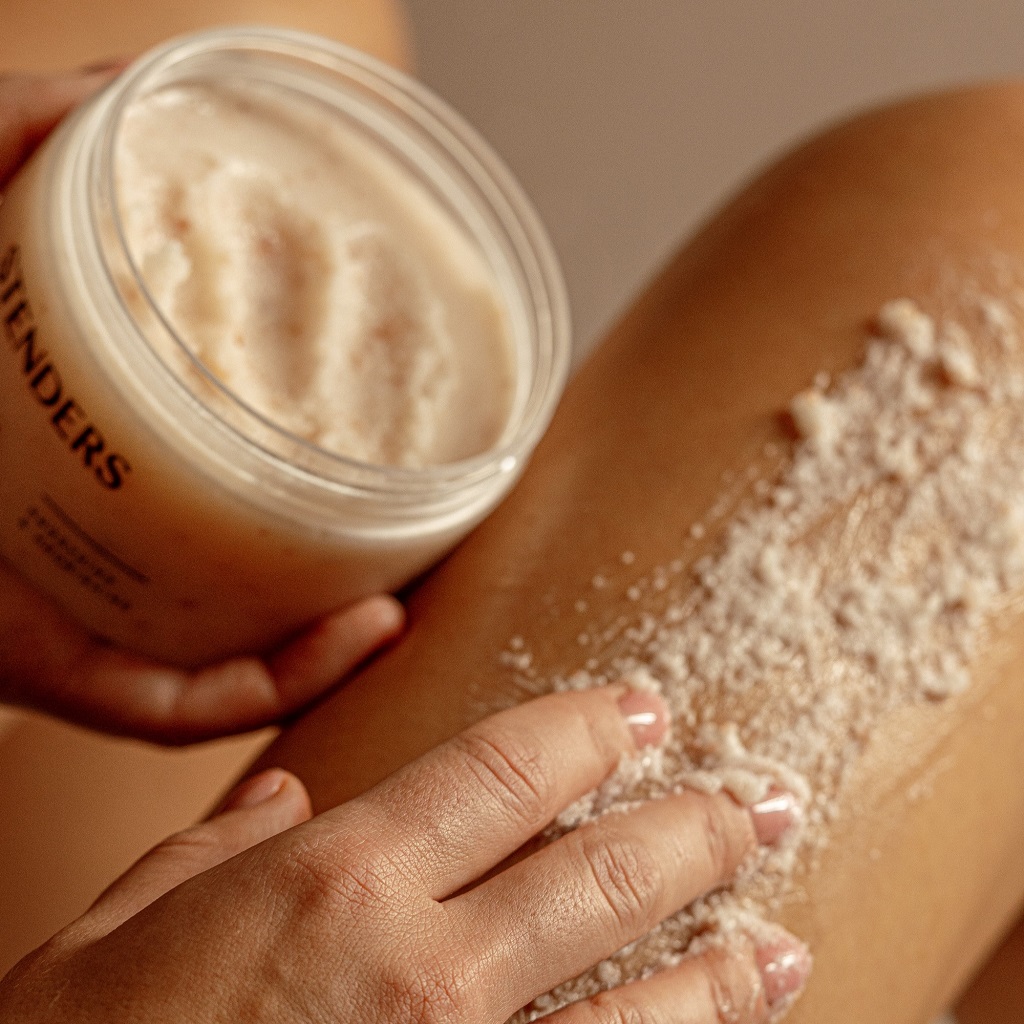 Flormar Göz Farı - Diamonds Terracotta Eyeshadow Golden Eyes 5 G 8690604083886 0212042