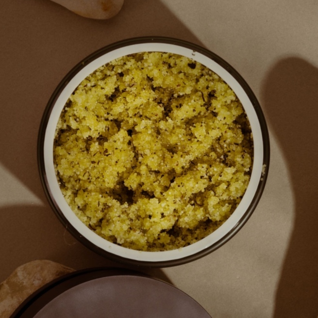 Flormar Göz Farı - Diamonds Terracotta Eyeshadow Golden Eyes 5 G 8690604083886 0212042