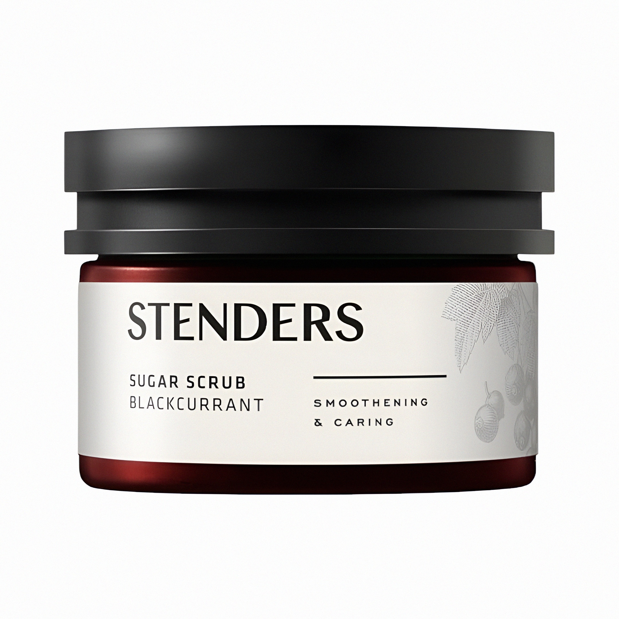 Flormar Göz Farı - Diamonds Terracotta Eyeshadow Golden Eyes 5 G 8690604083886 0212042