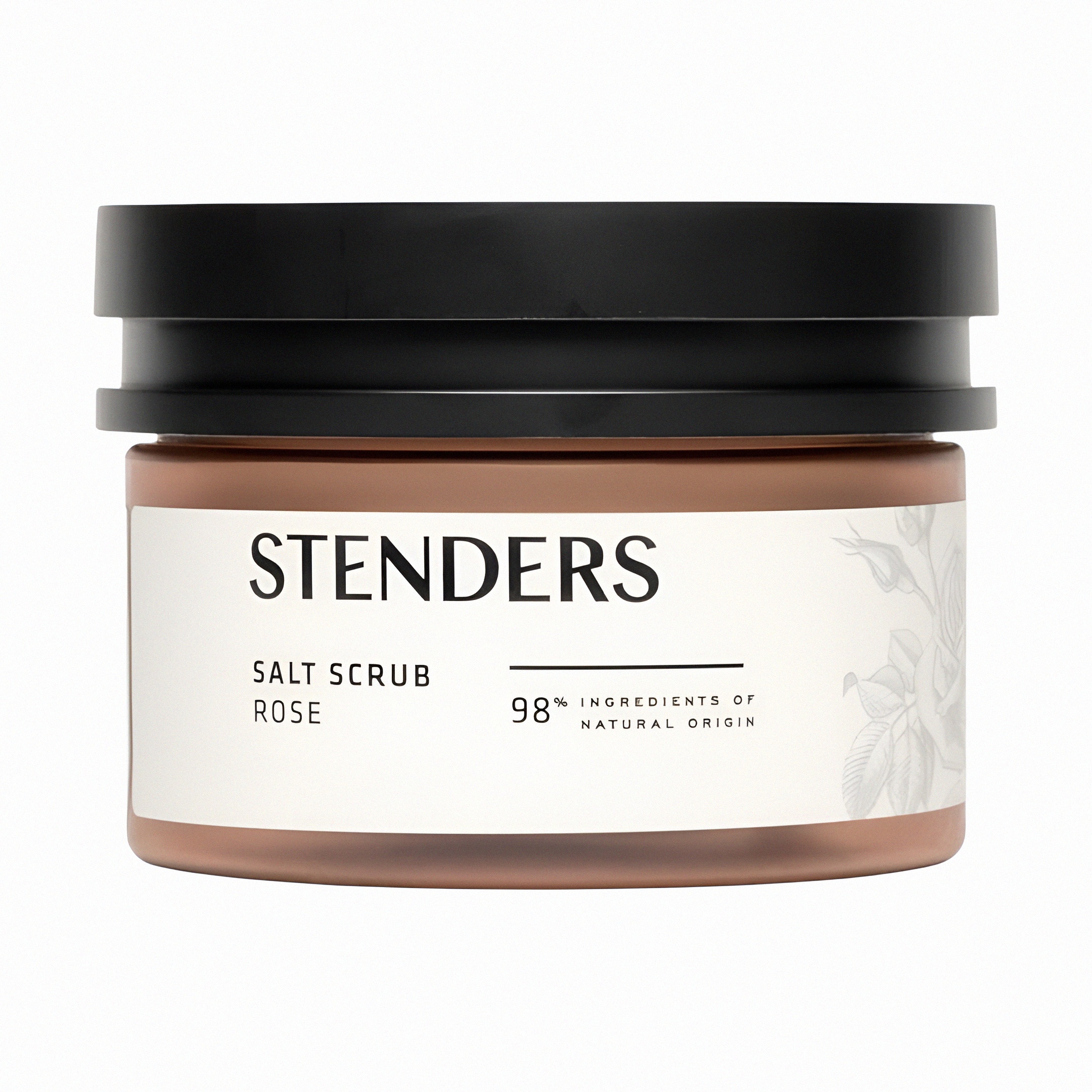 Flormar Göz Farı - Diamonds Terracotta Eyeshadow Golden Eyes 5 G 8690604083886 0212042