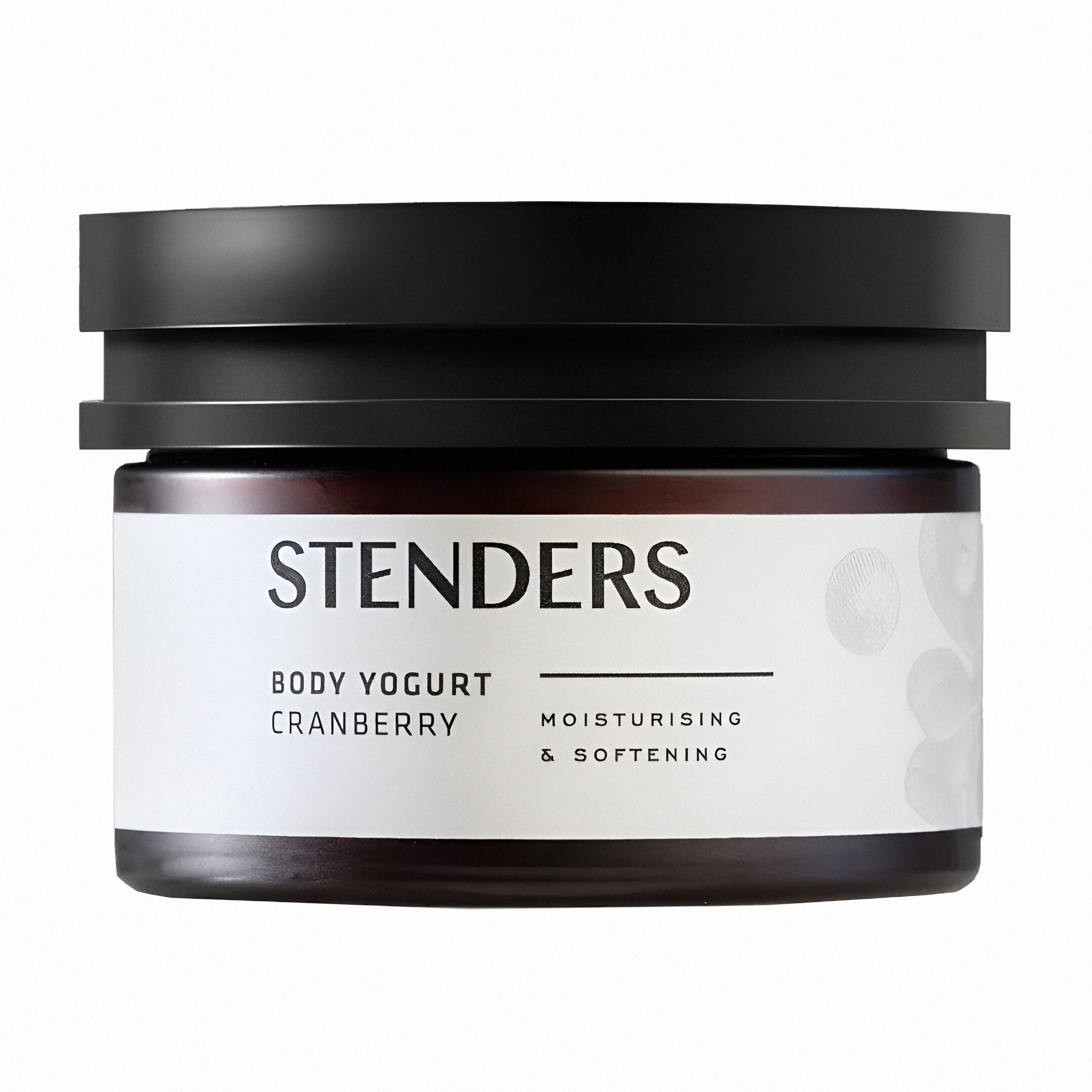 Flormar Göz Farı - Diamonds Terracotta Eyeshadow Golden Eyes 5 G 8690604083886 0212042