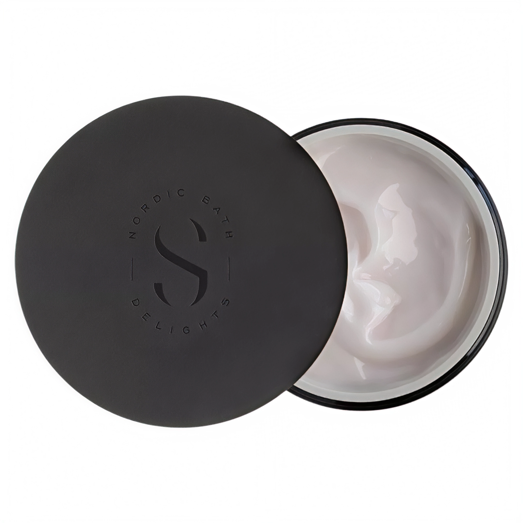 Flormar Göz Farı - Diamonds Terracotta Eyeshadow Golden Eyes 5 G 8690604083886 0212042