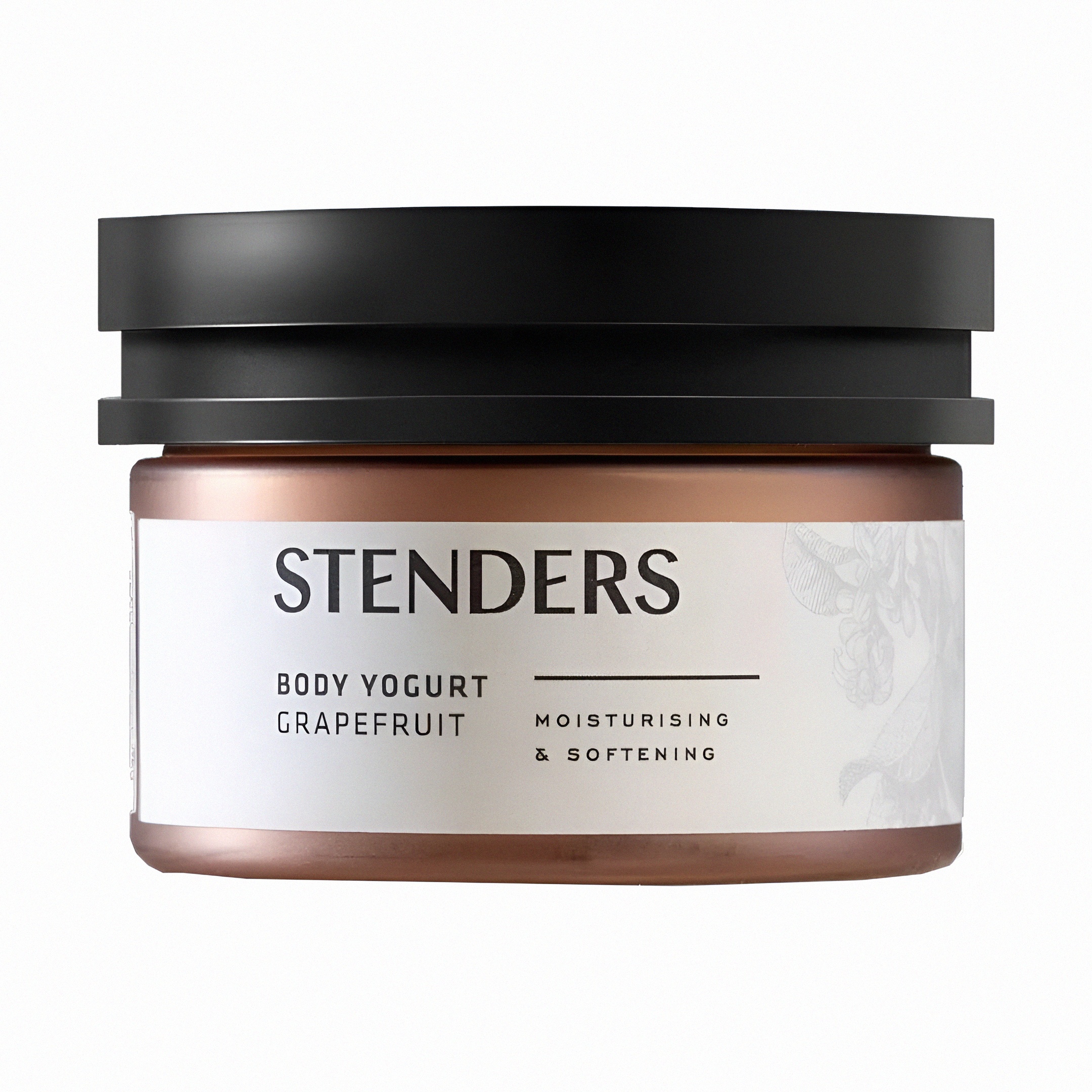 Flormar Göz Farı - Diamonds Terracotta Eyeshadow Golden Eyes 5 G 8690604083886 0212042