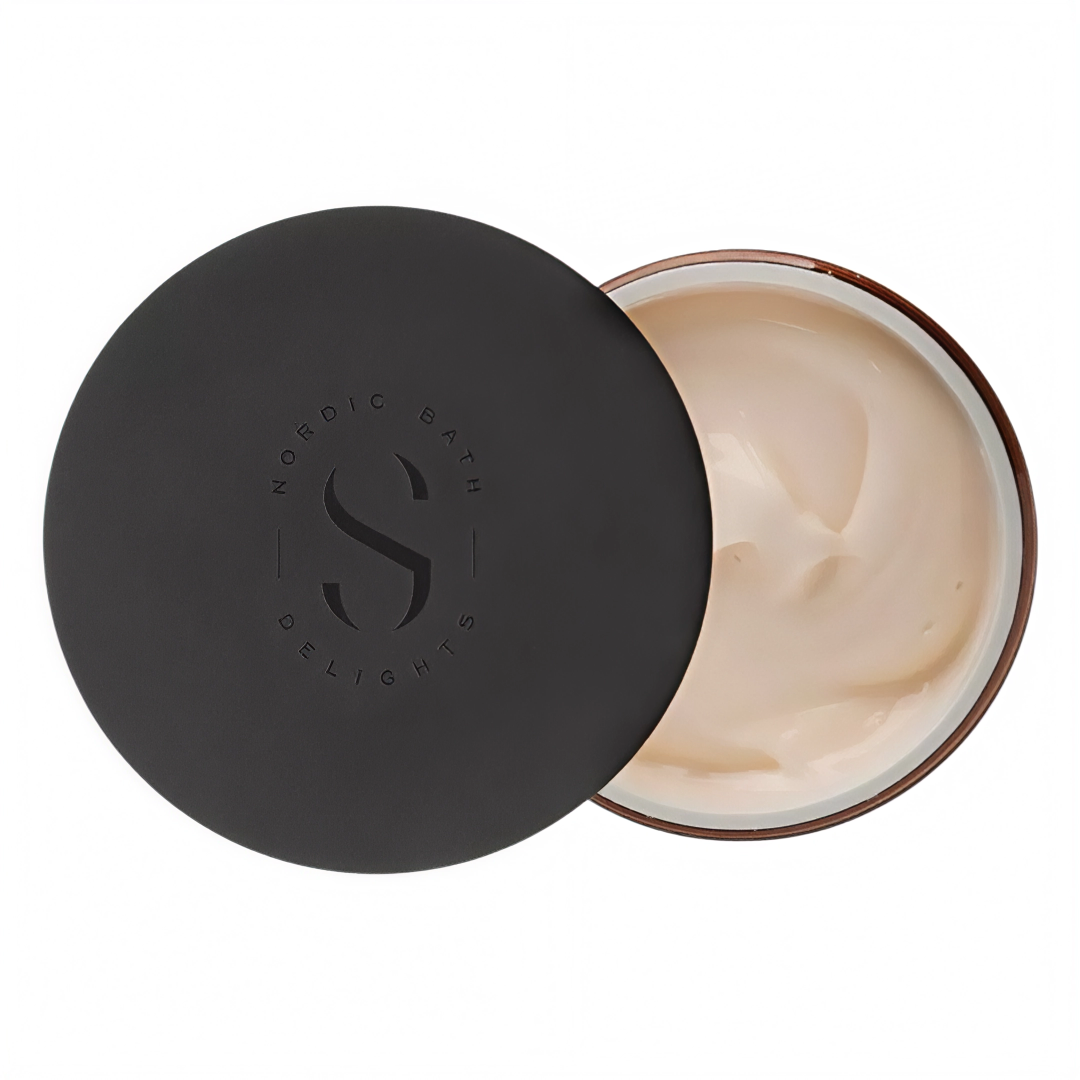 Flormar Göz Farı - Diamonds Terracotta Eyeshadow Golden Eyes 5 G 8690604083886 0212042