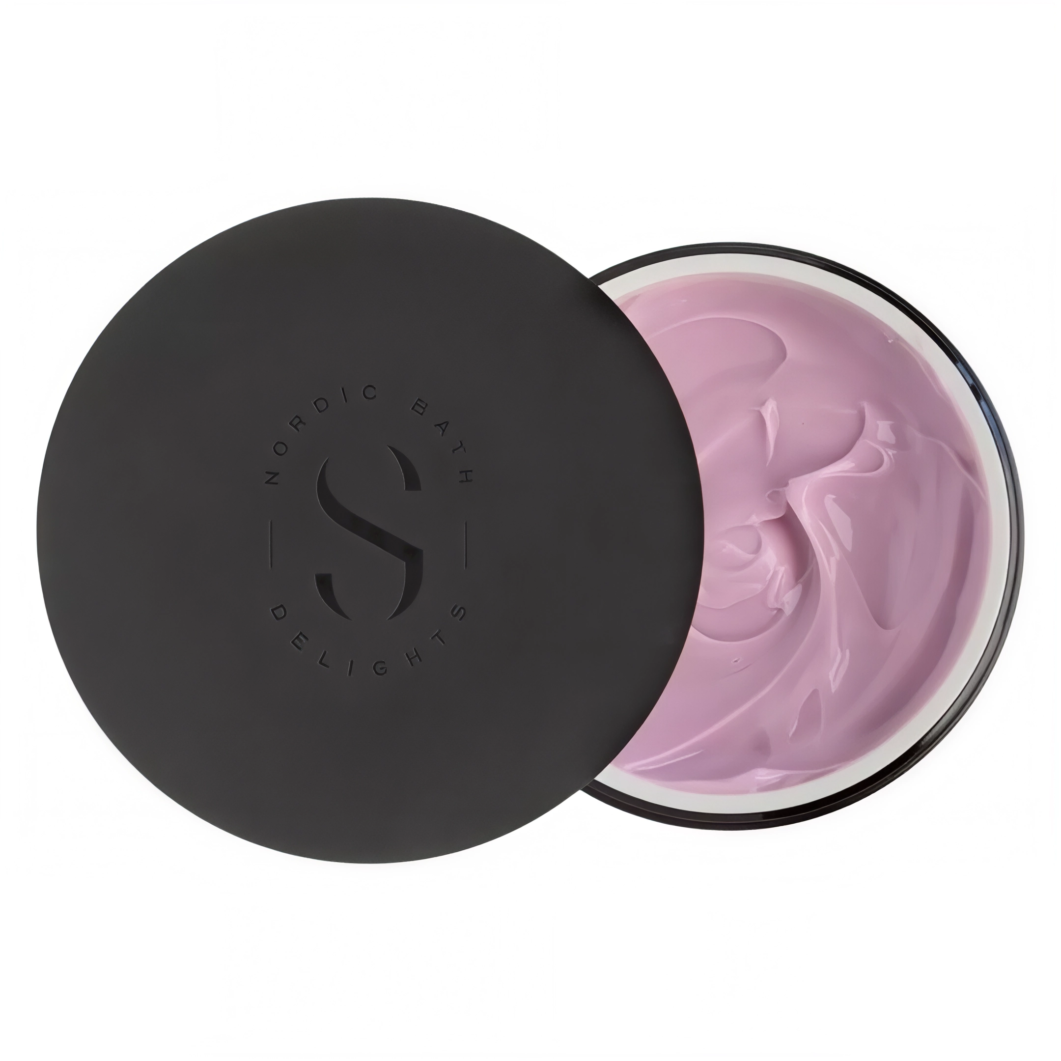 Flormar Göz Farı - Diamonds Terracotta Eyeshadow Golden Eyes 5 G 8690604083886 0212042