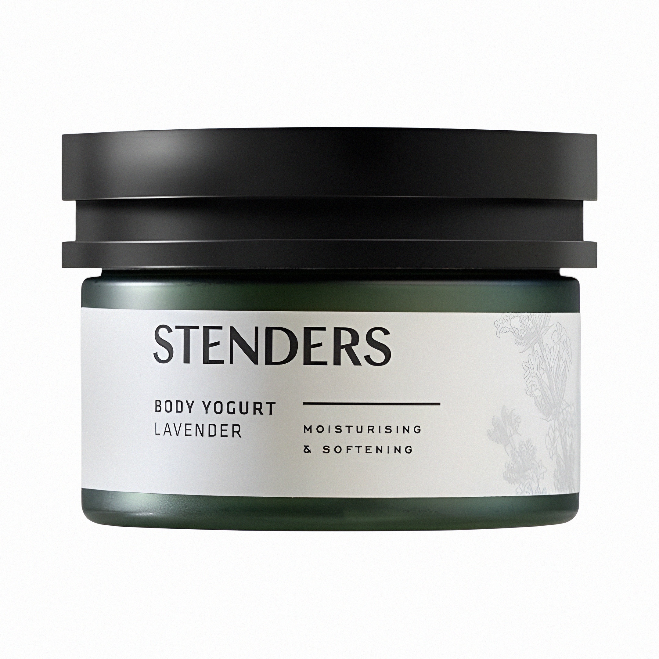 Flormar Göz Farı - Diamonds Terracotta Eyeshadow Golden Eyes 5 G 8690604083886 0212042