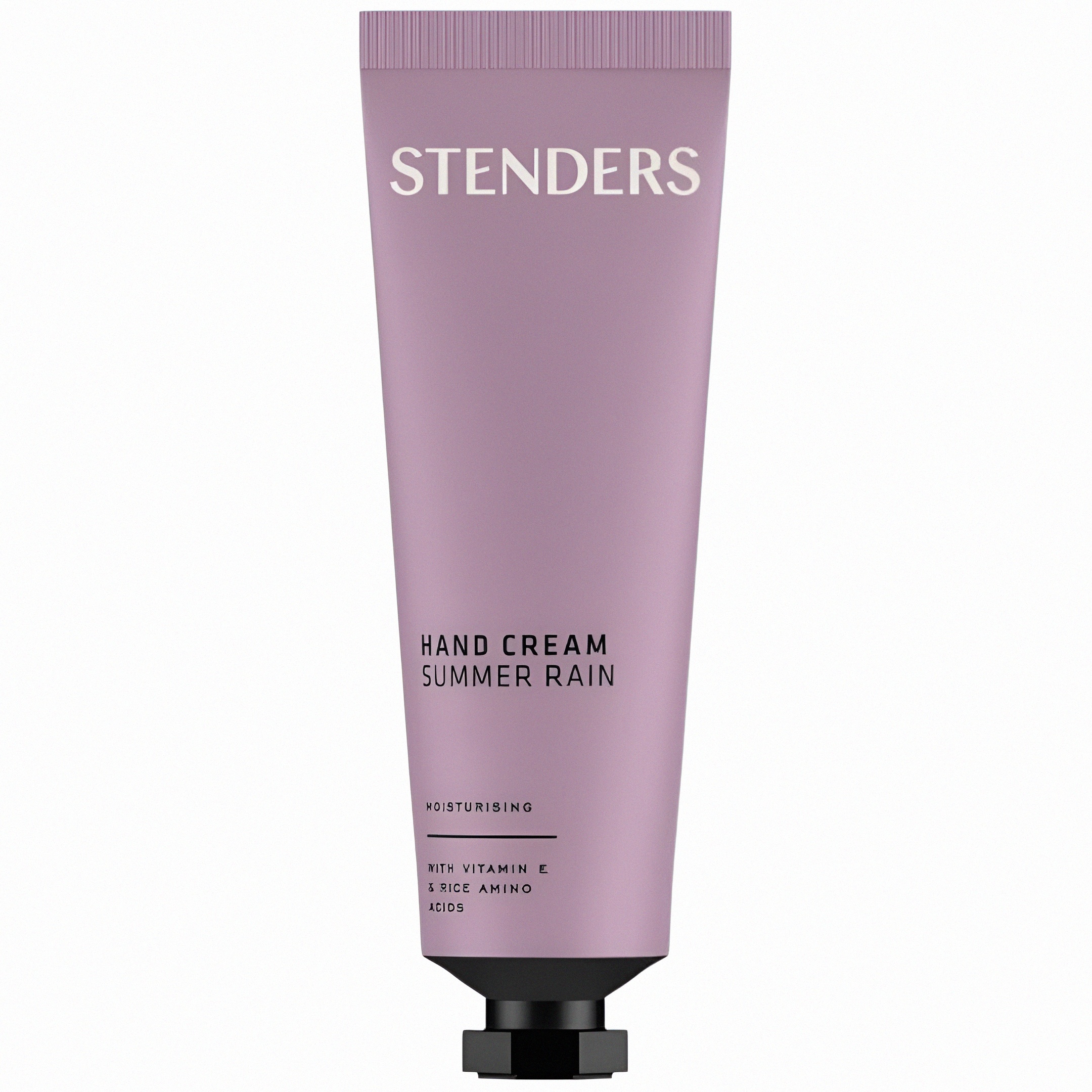 Flormar Göz Farı - Diamonds Terracotta Eyeshadow Golden Eyes 5 G 8690604083886 0212042