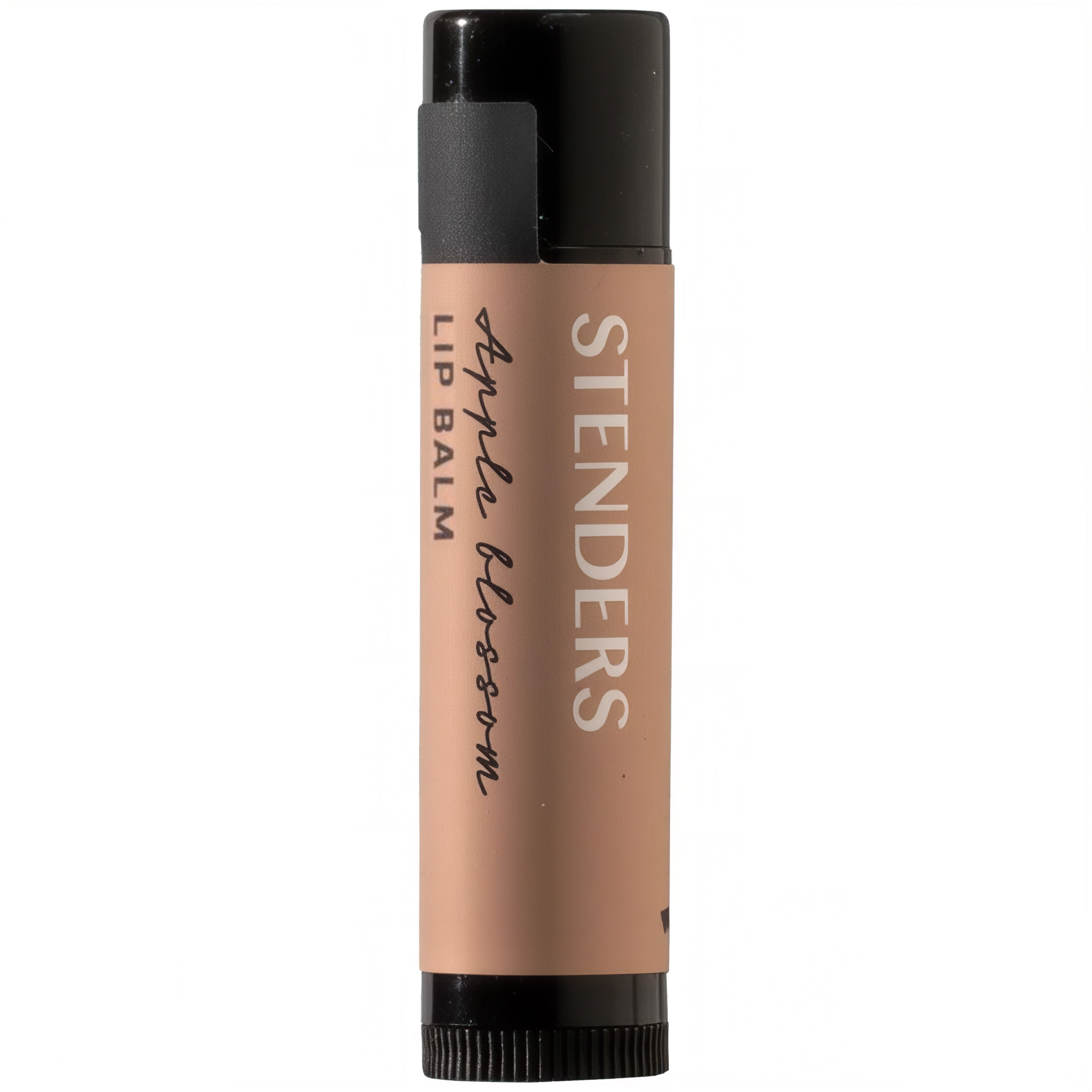 Flormar Göz Farı - Diamonds Terracotta Eyeshadow Golden Eyes 5 G 8690604083886 0212042