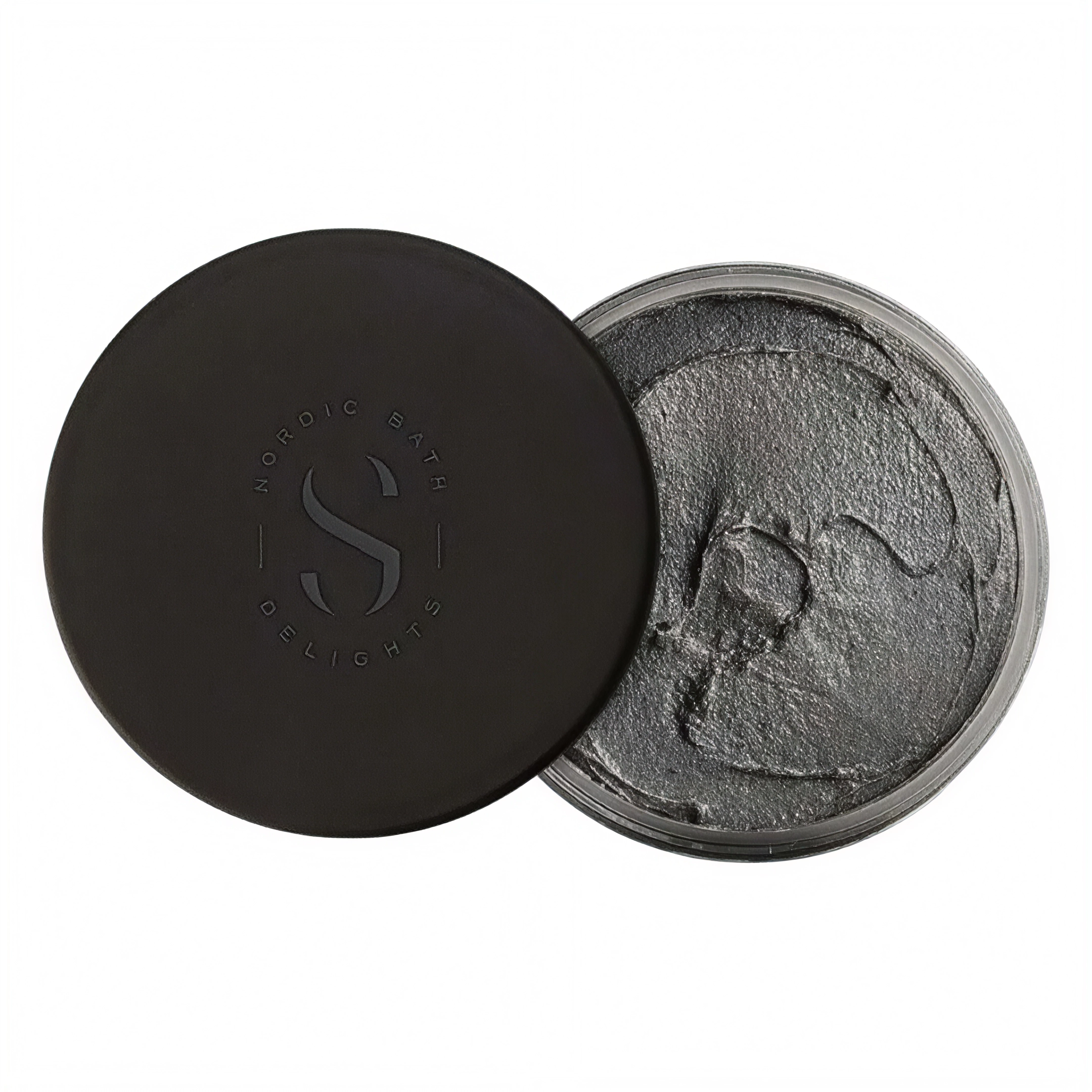 Flormar Göz Farı - Diamonds Terracotta Eyeshadow Golden Eyes 5 G 8690604083886 0212042