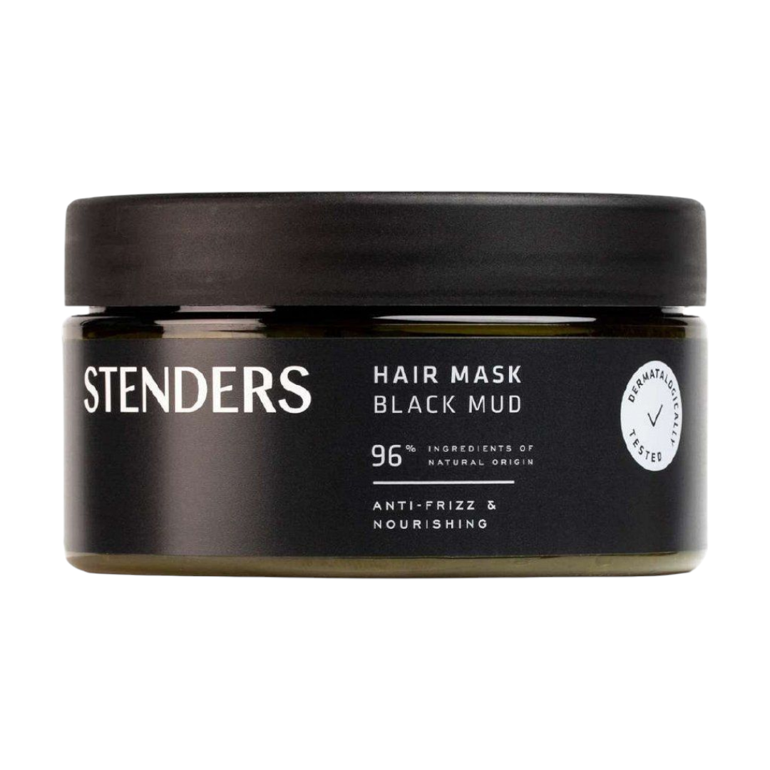 Flormar Göz Farı - Diamonds Terracotta Eyeshadow Golden Eyes 5 G 8690604083886 0212042