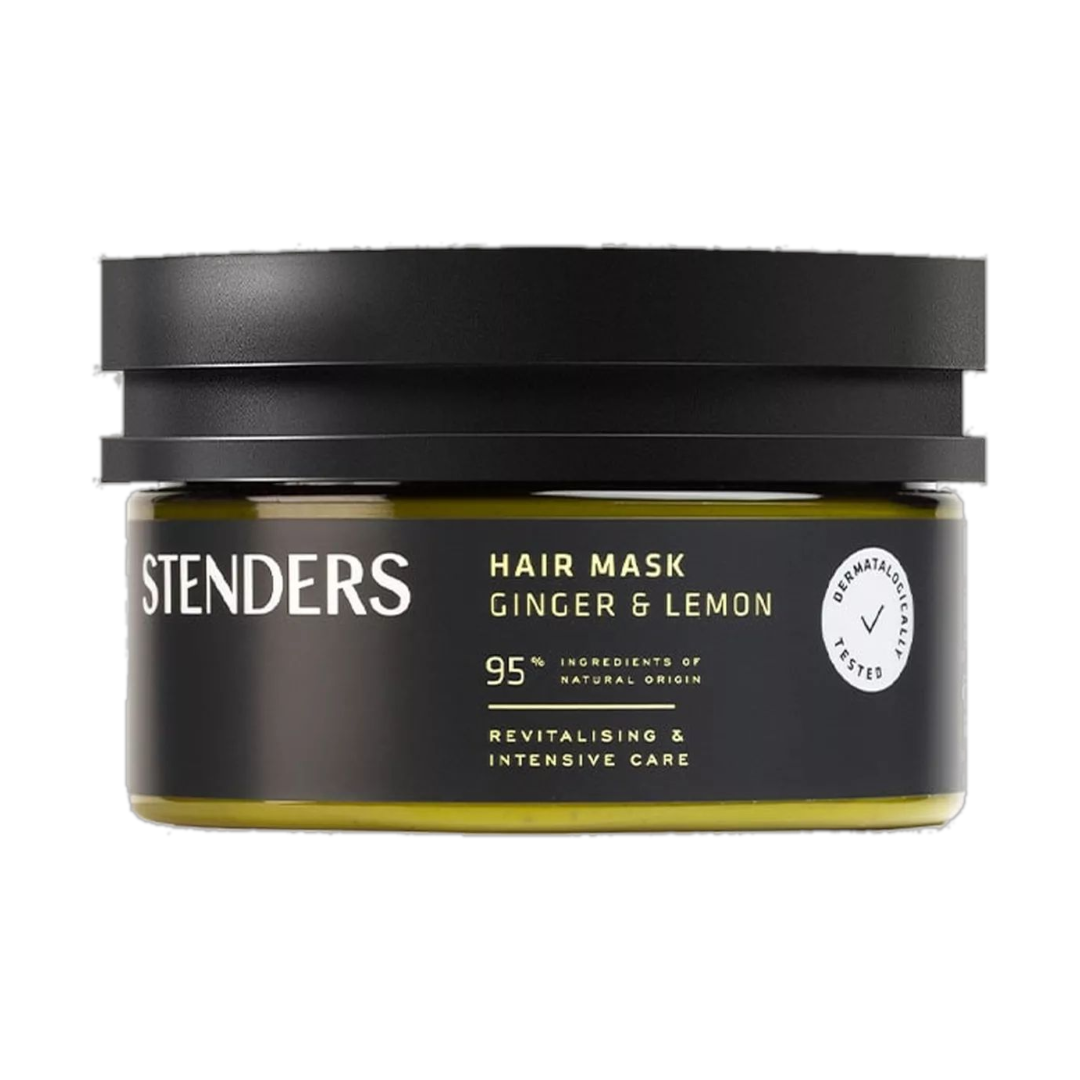 Flormar Göz Farı - Diamonds Terracotta Eyeshadow Golden Eyes 5 G 8690604083886 0212042