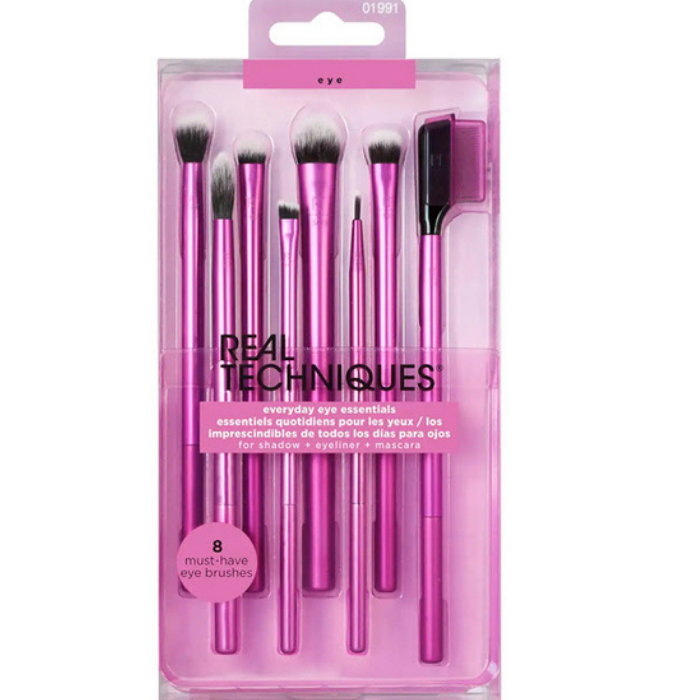 Flormar Göz Farı - Diamonds Terracotta Eyeshadow Golden Eyes 5 G 8690604083886 0212042