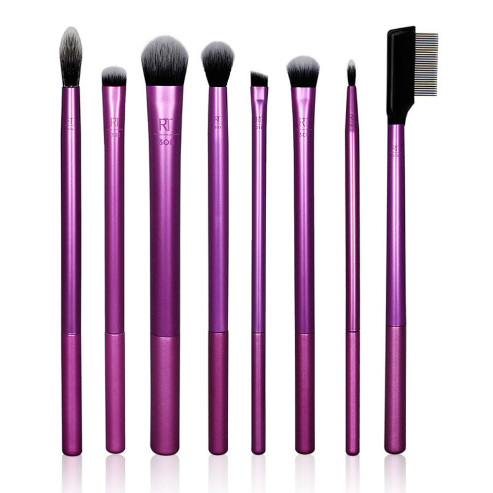 Flormar Göz Farı - Diamonds Terracotta Eyeshadow Golden Eyes 5 G 8690604083886 0212042