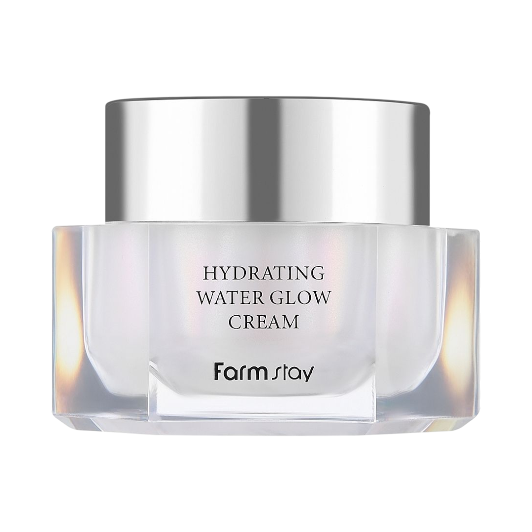 Flormar Göz Farı - Diamonds Terracotta Eyeshadow Golden Eyes 5 G 8690604083886 0212042