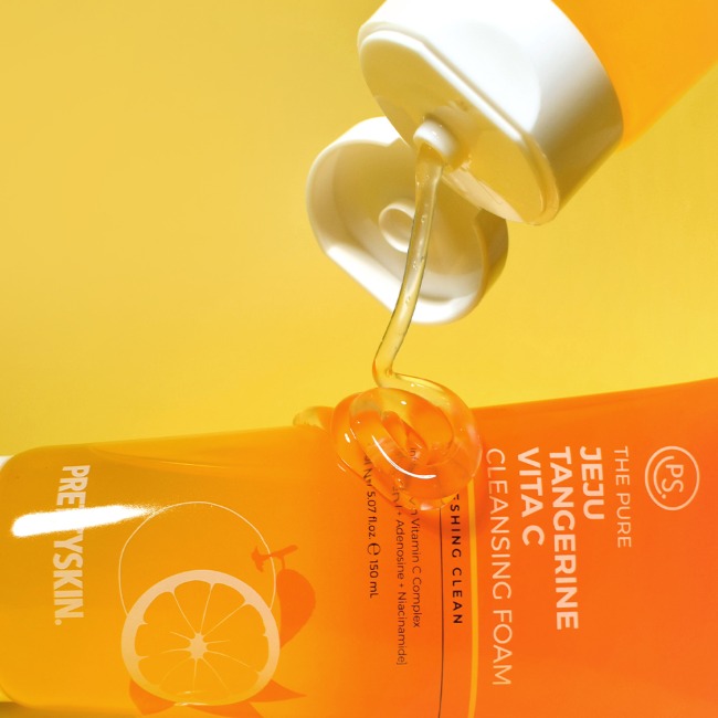 Flormar Göz Farı - Diamonds Terracotta Eyeshadow Golden Eyes 5 G 8690604083886 0212042