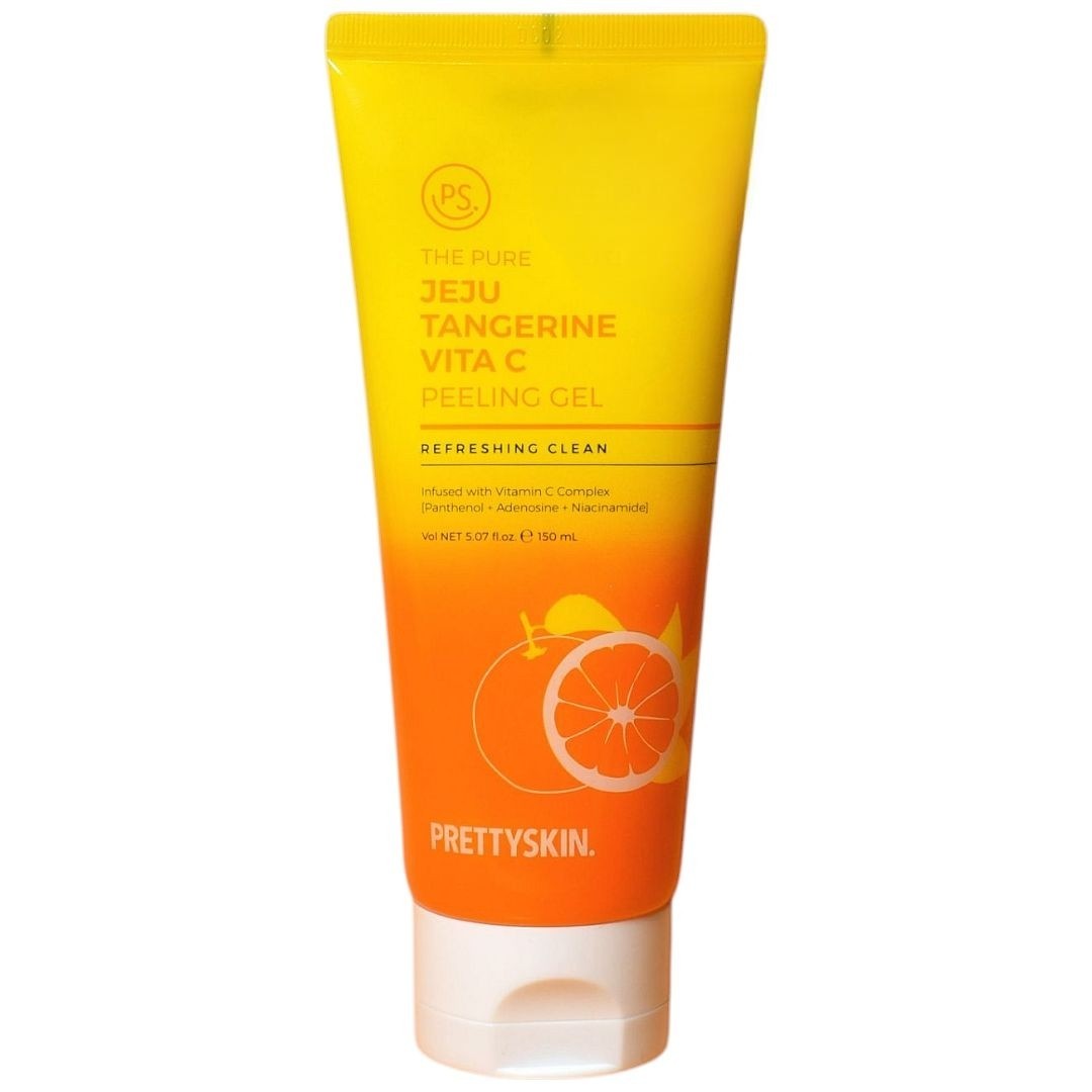 Flormar Göz Farı - Diamonds Terracotta Eyeshadow Golden Eyes 5 G 8690604083886 0212042