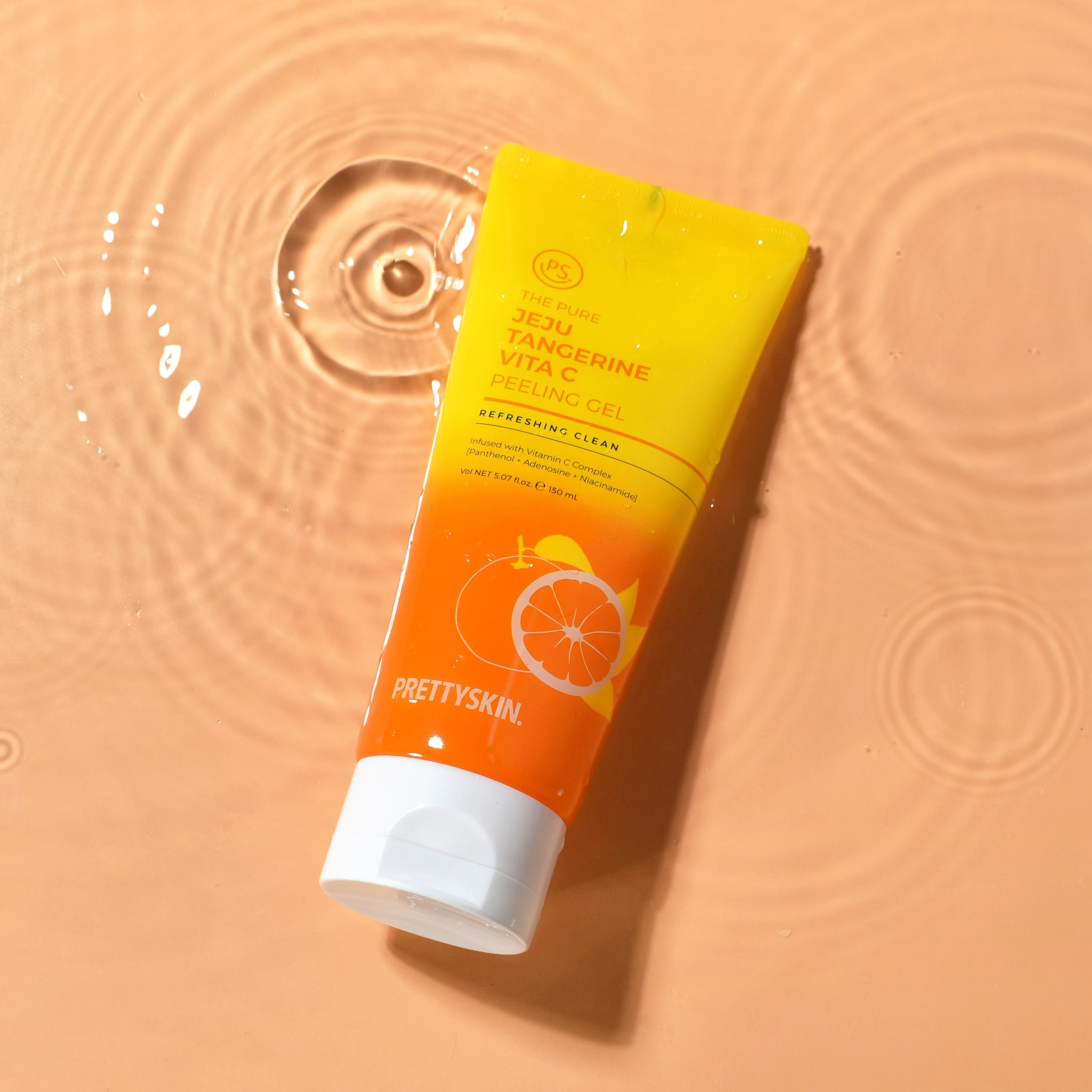 Flormar Göz Farı - Diamonds Terracotta Eyeshadow Golden Eyes 5 G 8690604083886 0212042