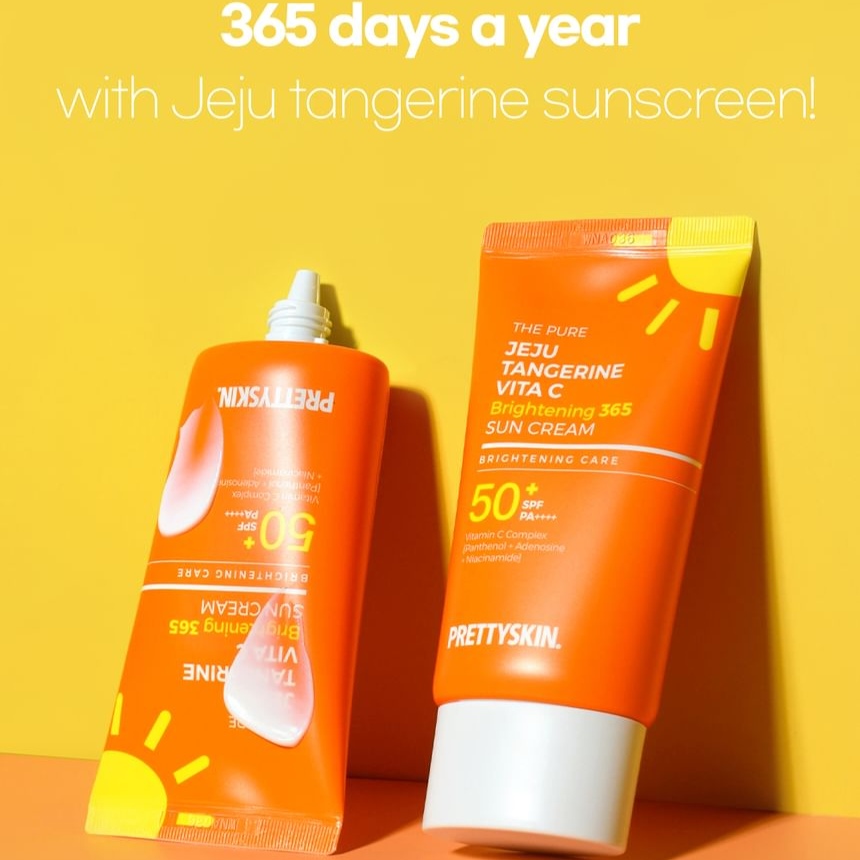 Flormar Göz Farı - Diamonds Terracotta Eyeshadow Golden Eyes 5 G 8690604083886 0212042