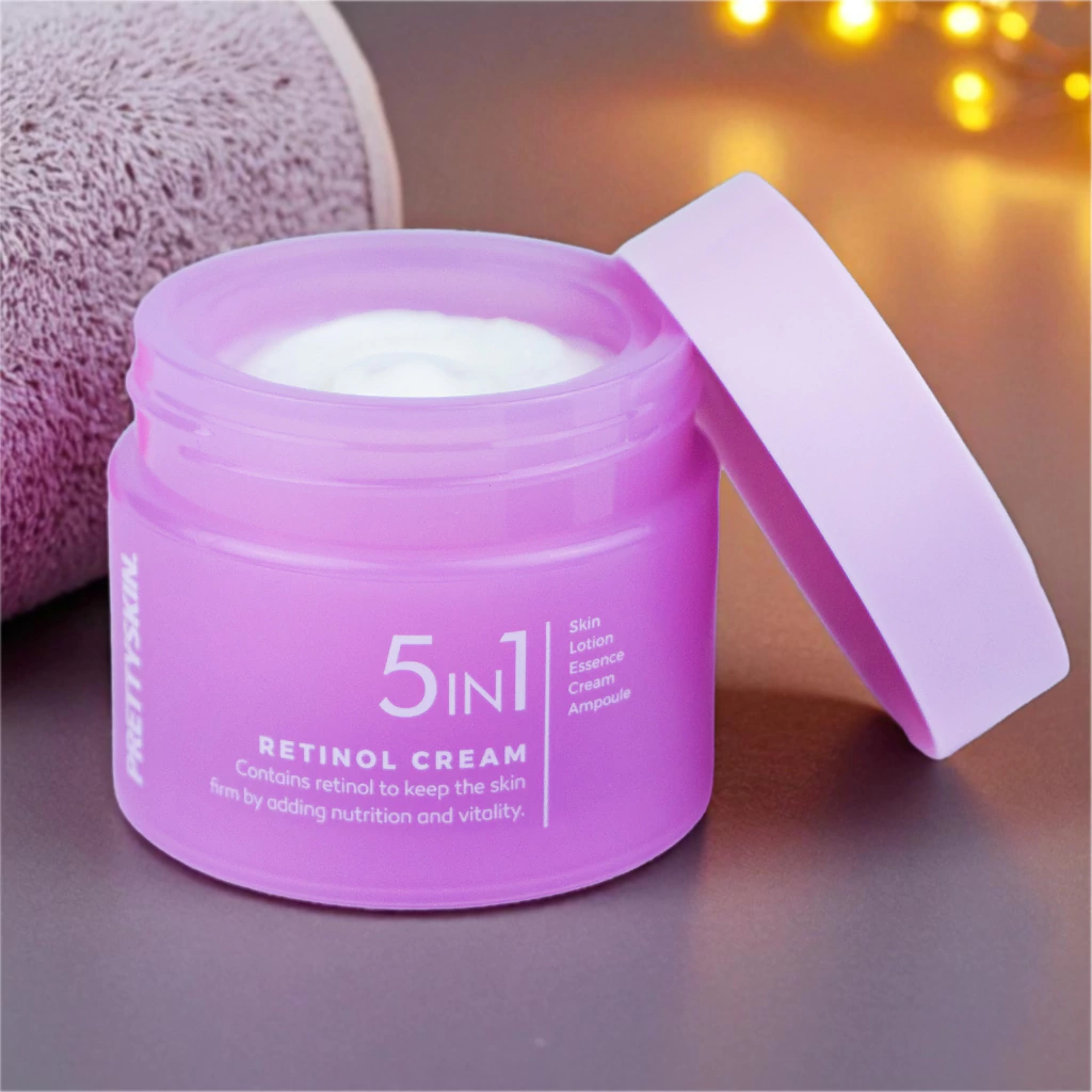 Flormar Göz Farı - Diamonds Terracotta Eyeshadow Golden Eyes 5 G 8690604083886 0212042