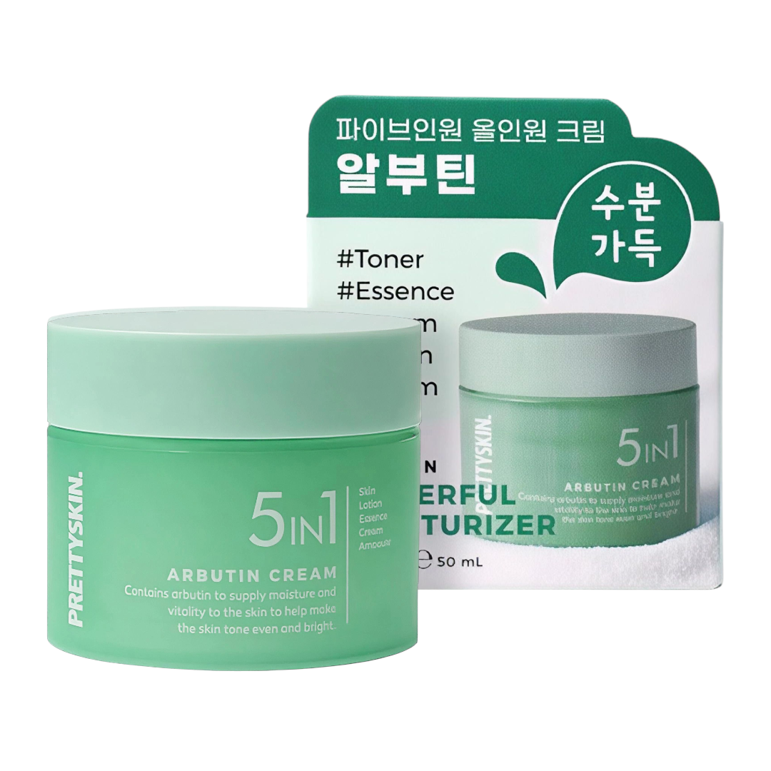 Flormar Göz Farı - Diamonds Terracotta Eyeshadow Golden Eyes 5 G 8690604083886 0212042