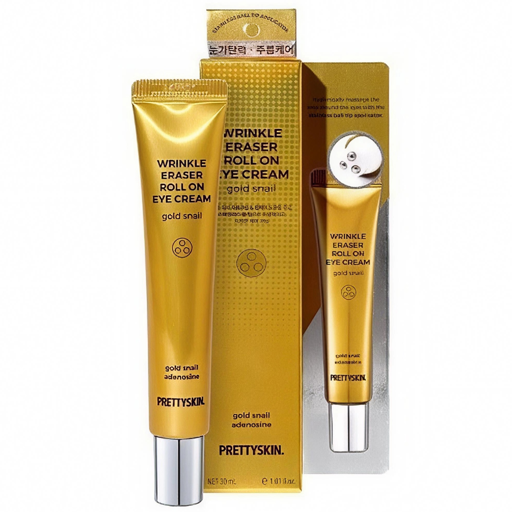 Flormar Göz Farı - Diamonds Terracotta Eyeshadow Golden Eyes 5 G 8690604083886 0212042