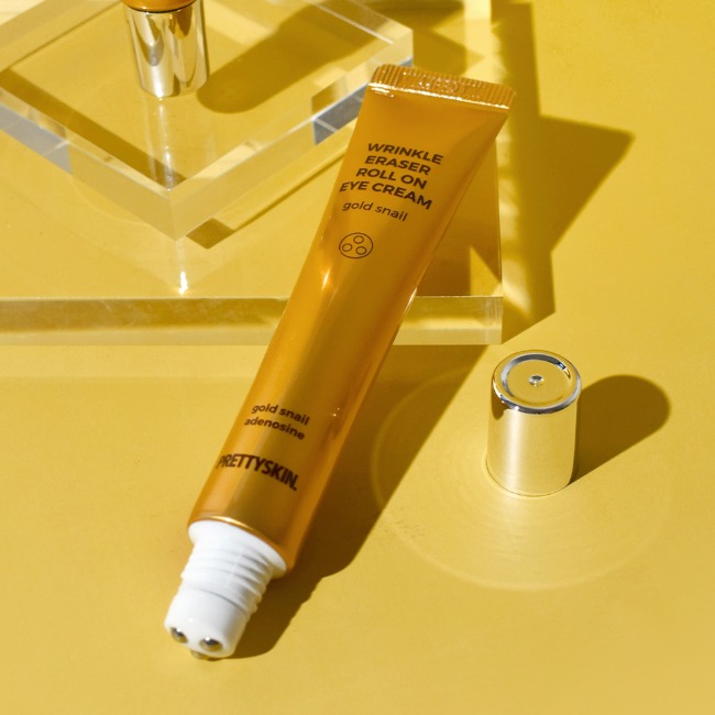 Flormar Göz Farı - Diamonds Terracotta Eyeshadow Golden Eyes 5 G 8690604083886 0212042