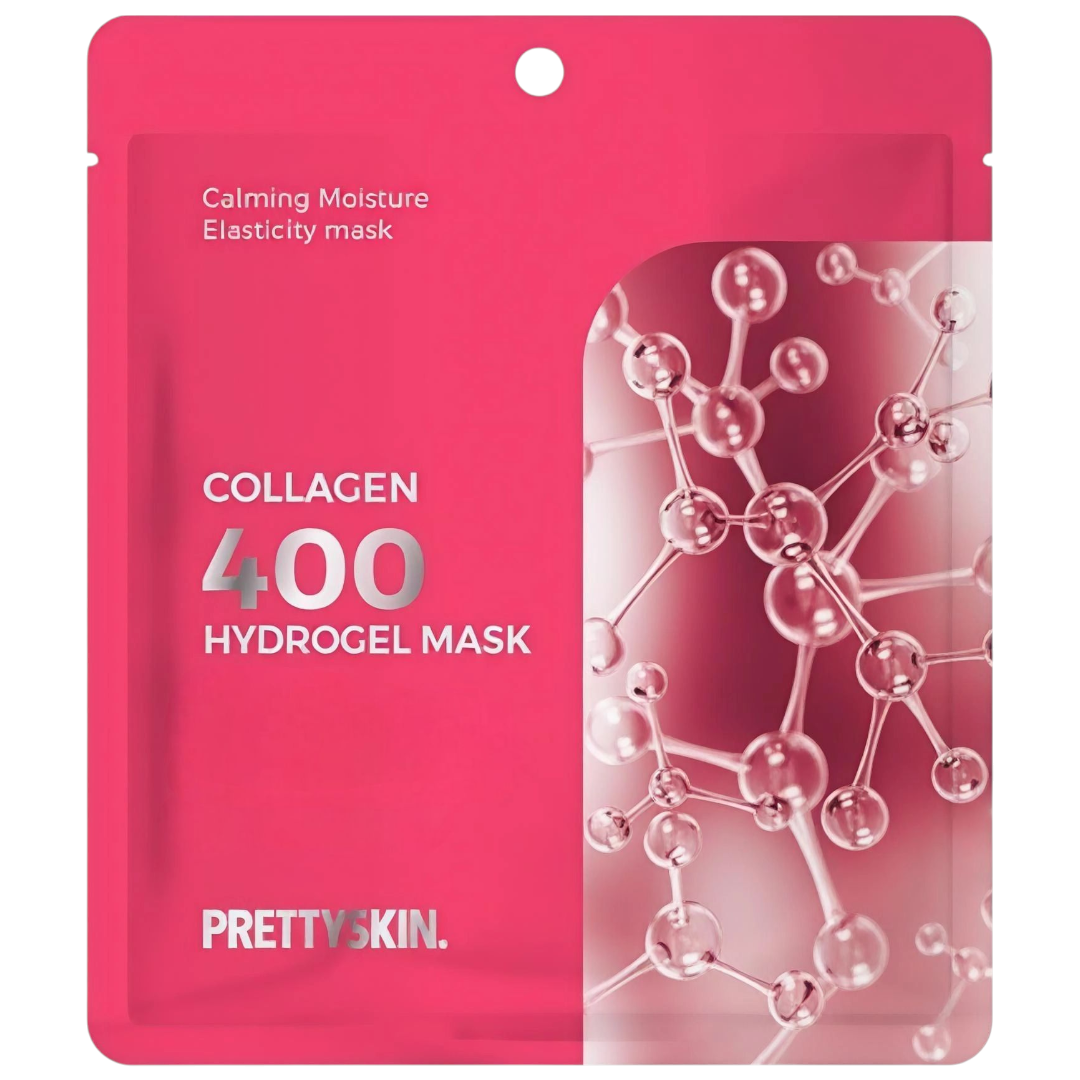 Flormar Göz Farı - Diamonds Terracotta Eyeshadow Golden Eyes 5 G 8690604083886 0212042