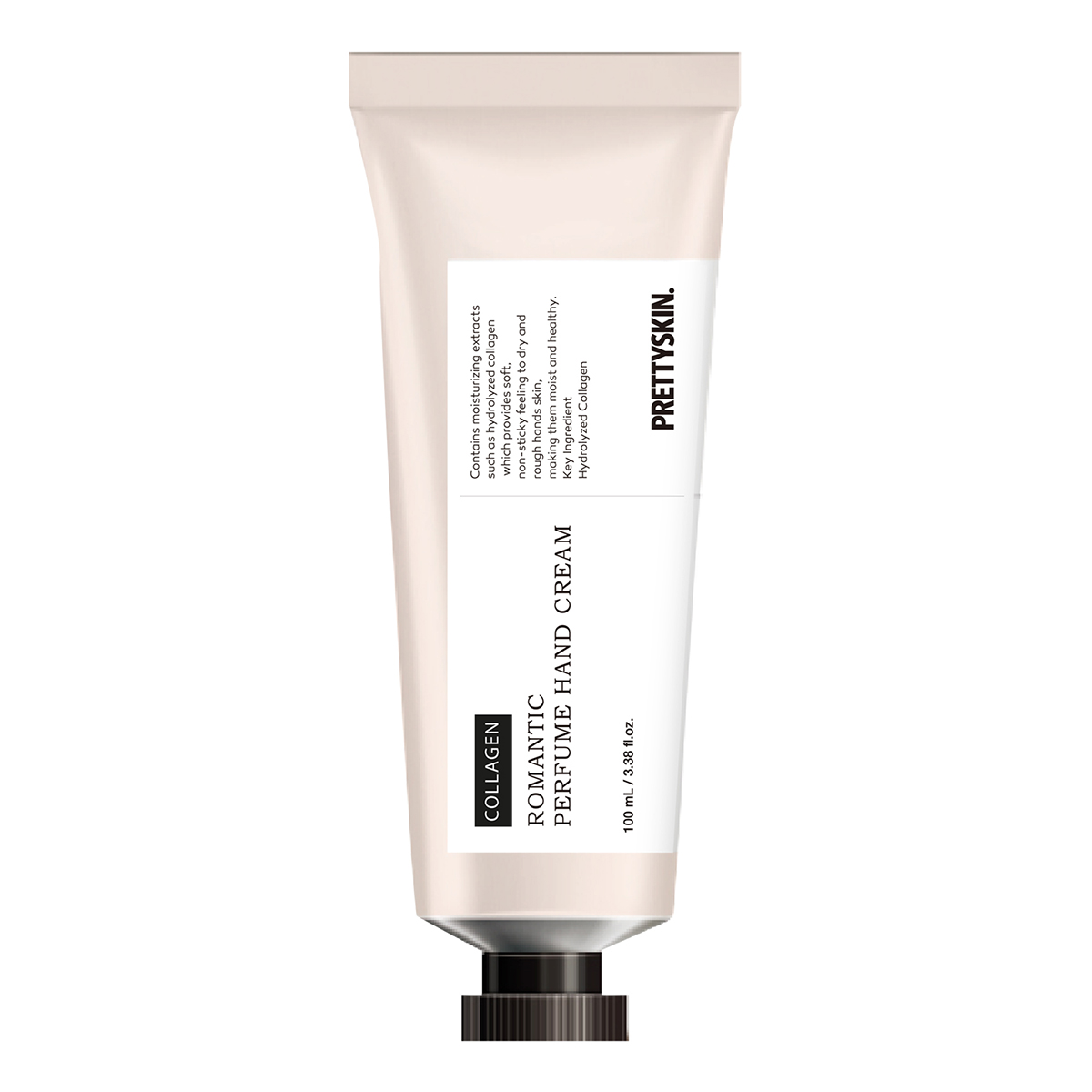 Flormar Göz Farı - Diamonds Terracotta Eyeshadow Golden Eyes 5 G 8690604083886 0212042