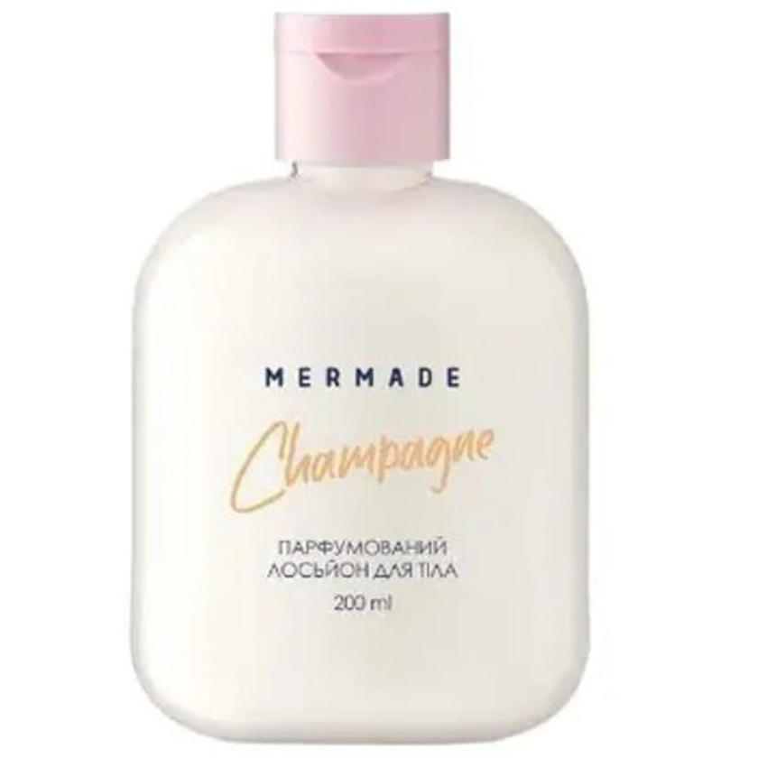 Flormar Göz Farı - Diamonds Terracotta Eyeshadow Golden Eyes 5 G 8690604083886 0212042