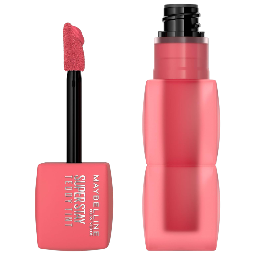 Flormar Göz Farı - Diamonds Terracotta Eyeshadow Golden Eyes 5 G 8690604083886 0212042