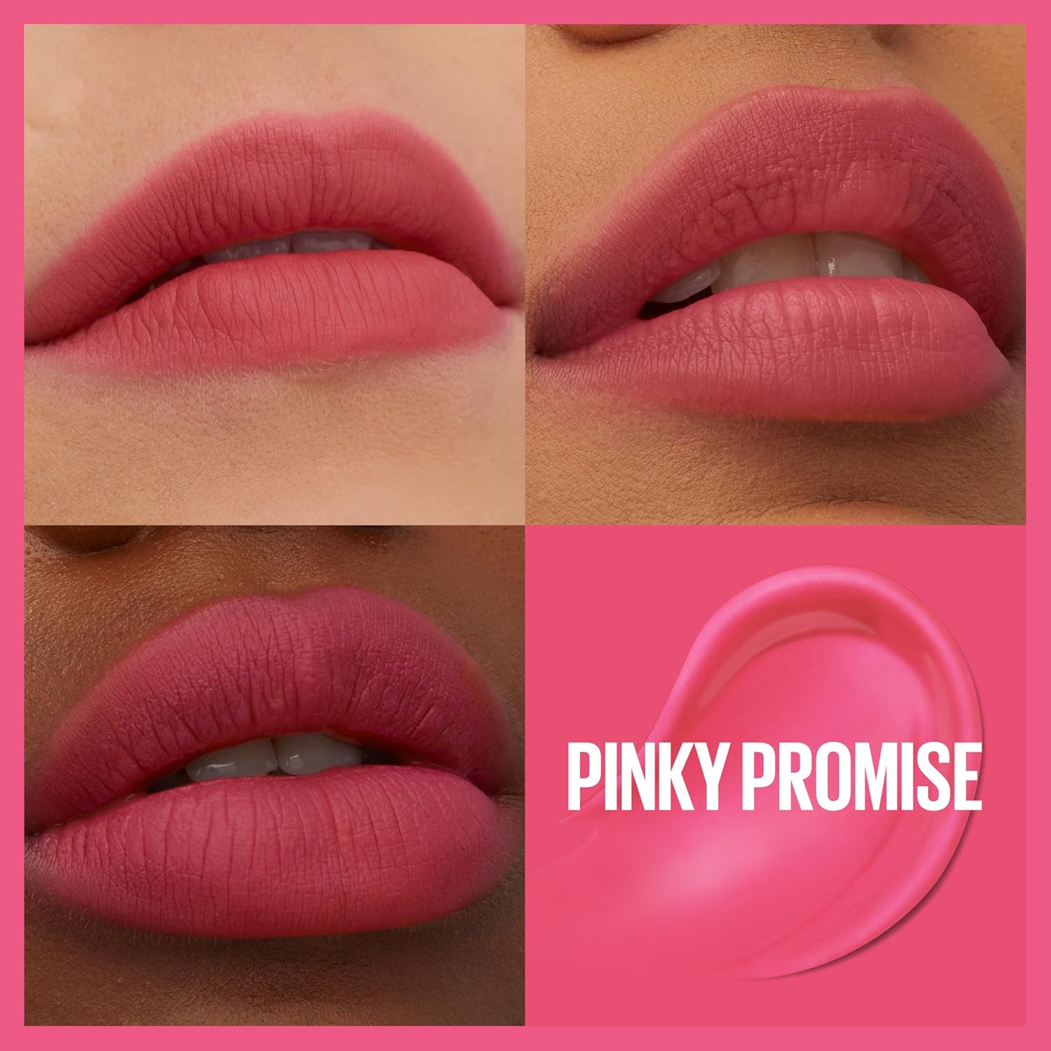 Flormar Göz Farı - Diamonds Terracotta Eyeshadow Golden Eyes 5 G 8690604083886 0212042