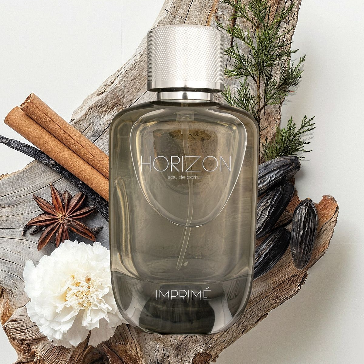 Flormar Göz Farı - Diamonds Terracotta Eyeshadow Golden Eyes 5 G 8690604083886 0212042