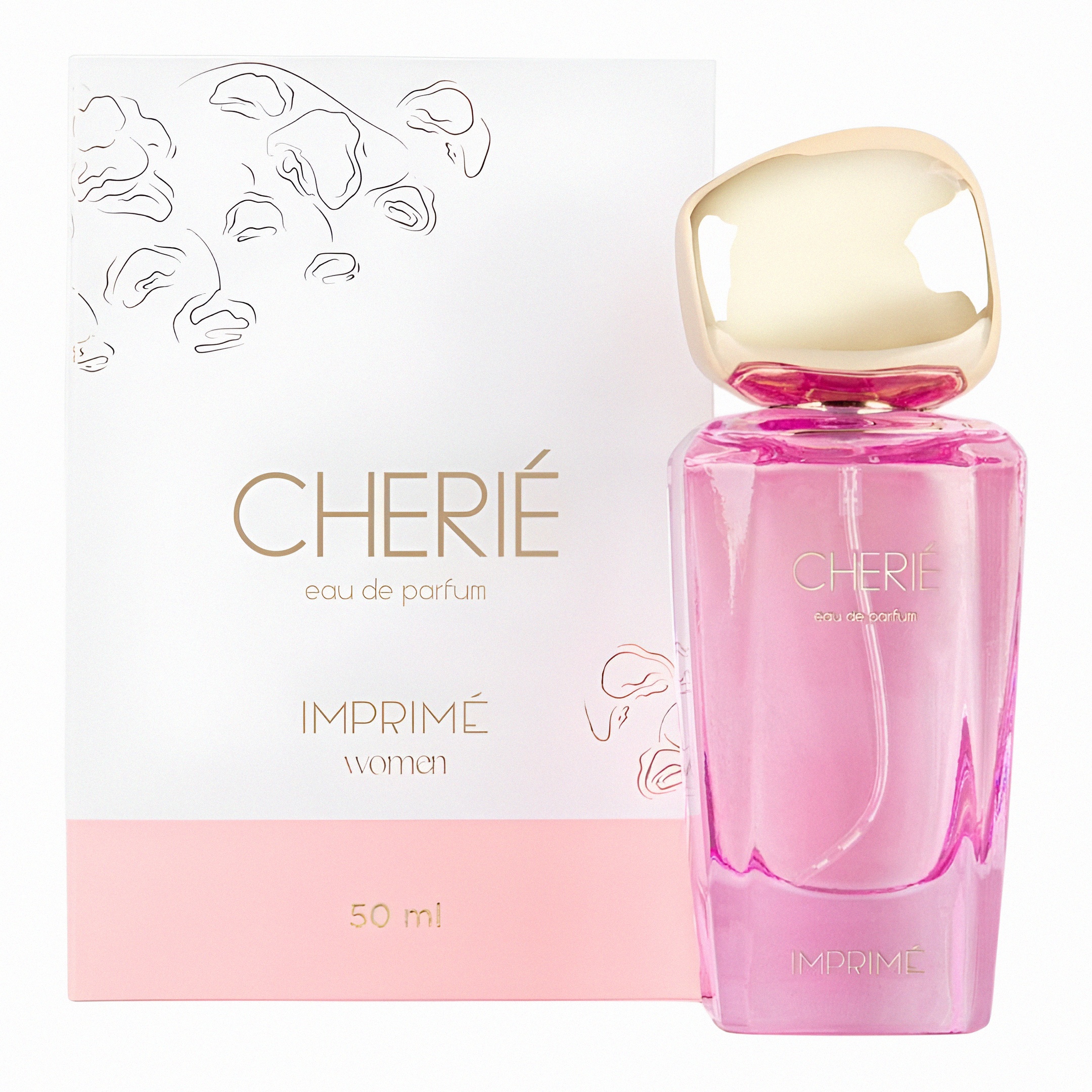 Flormar Göz Farı - Diamonds Terracotta Eyeshadow Golden Eyes 5 G 8690604083886 0212042