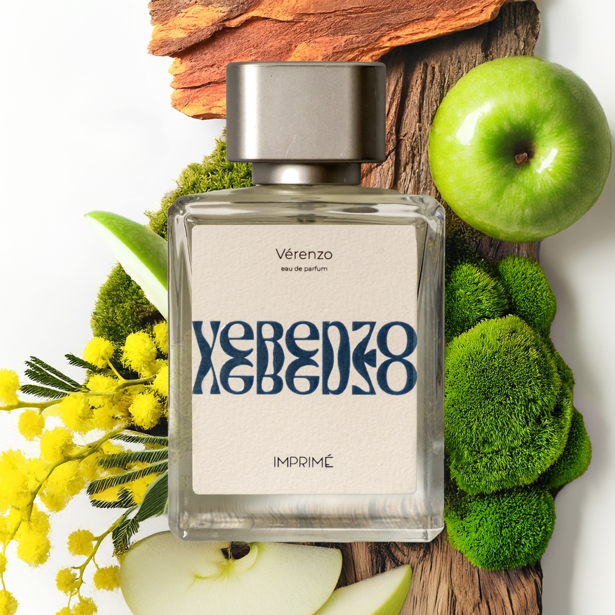 Flormar Göz Farı - Diamonds Terracotta Eyeshadow Golden Eyes 5 G 8690604083886 0212042