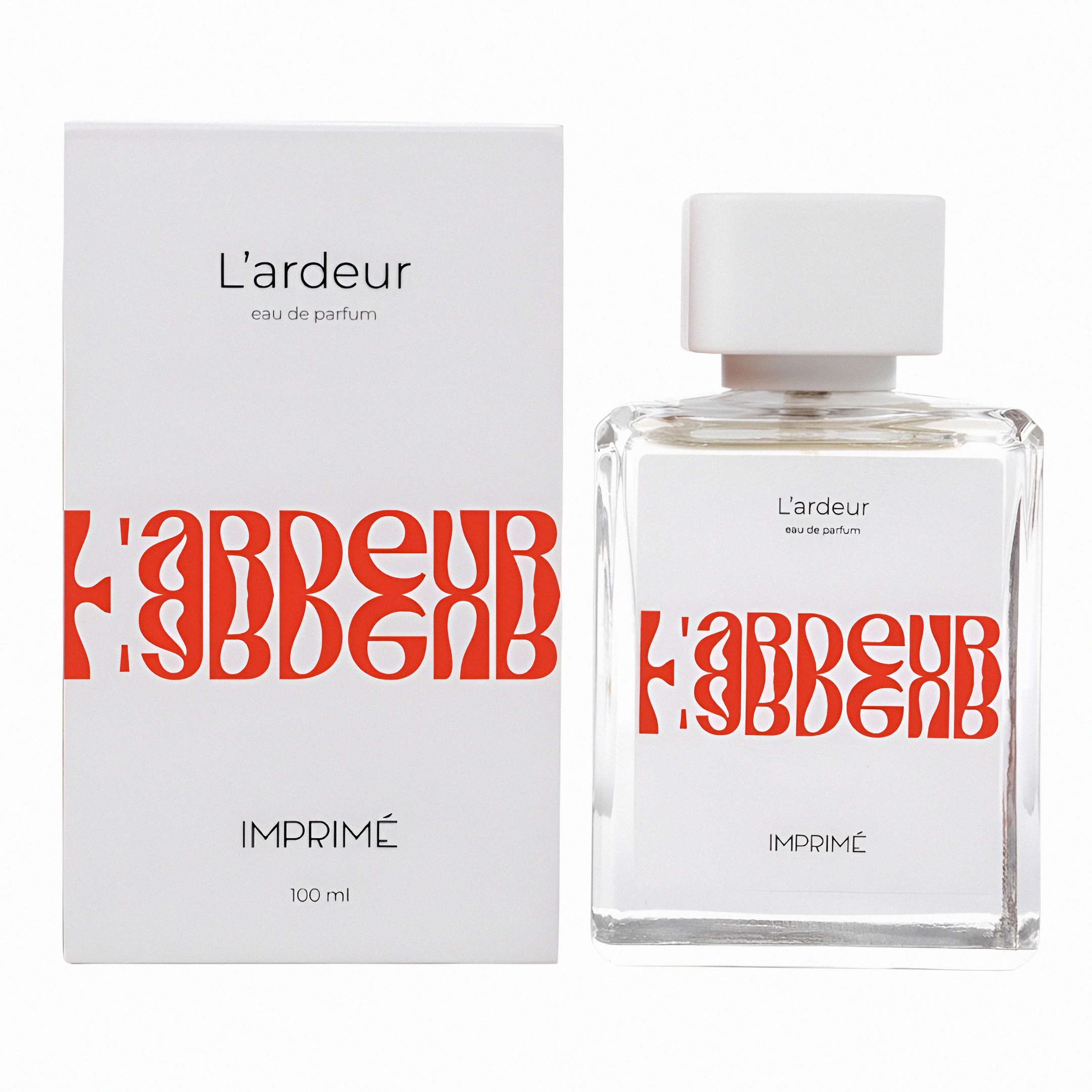 Flormar Göz Farı - Diamonds Terracotta Eyeshadow Golden Eyes 5 G 8690604083886 0212042